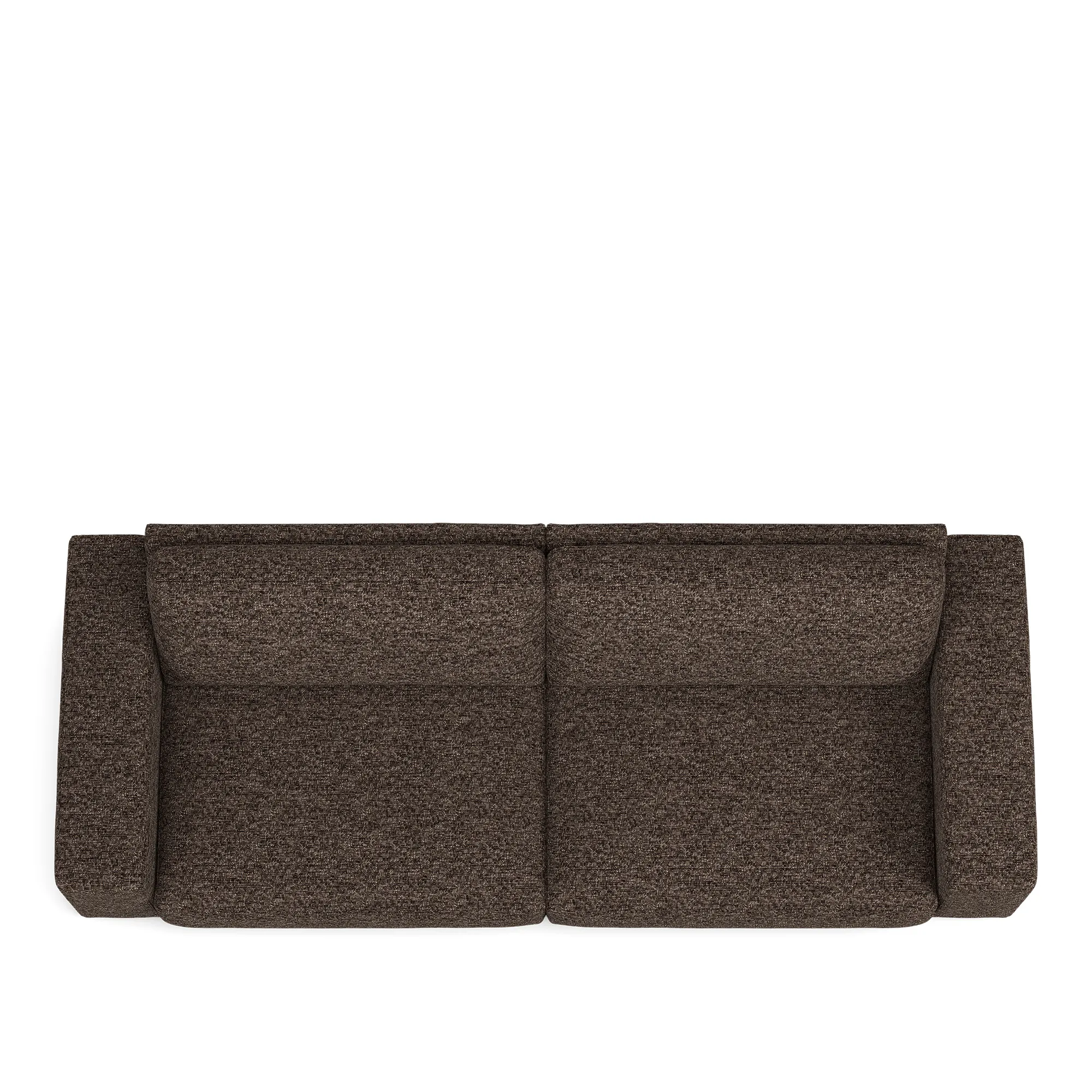 Elsa 2.5-Seater Sofa - 8