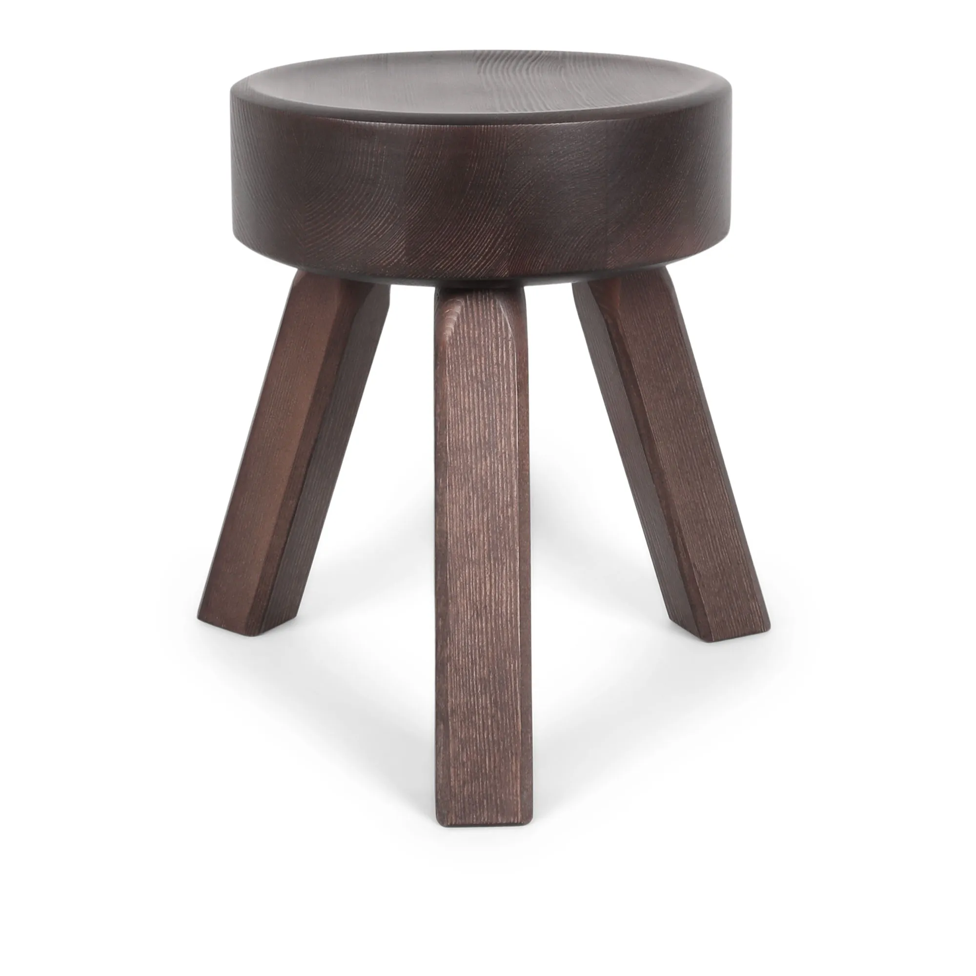 AML Stool skammel - 1