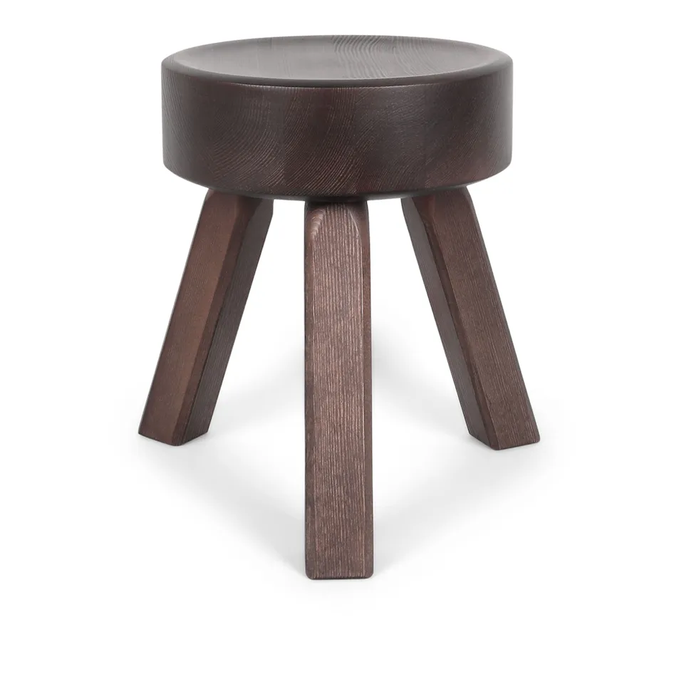 AML Stool skammel