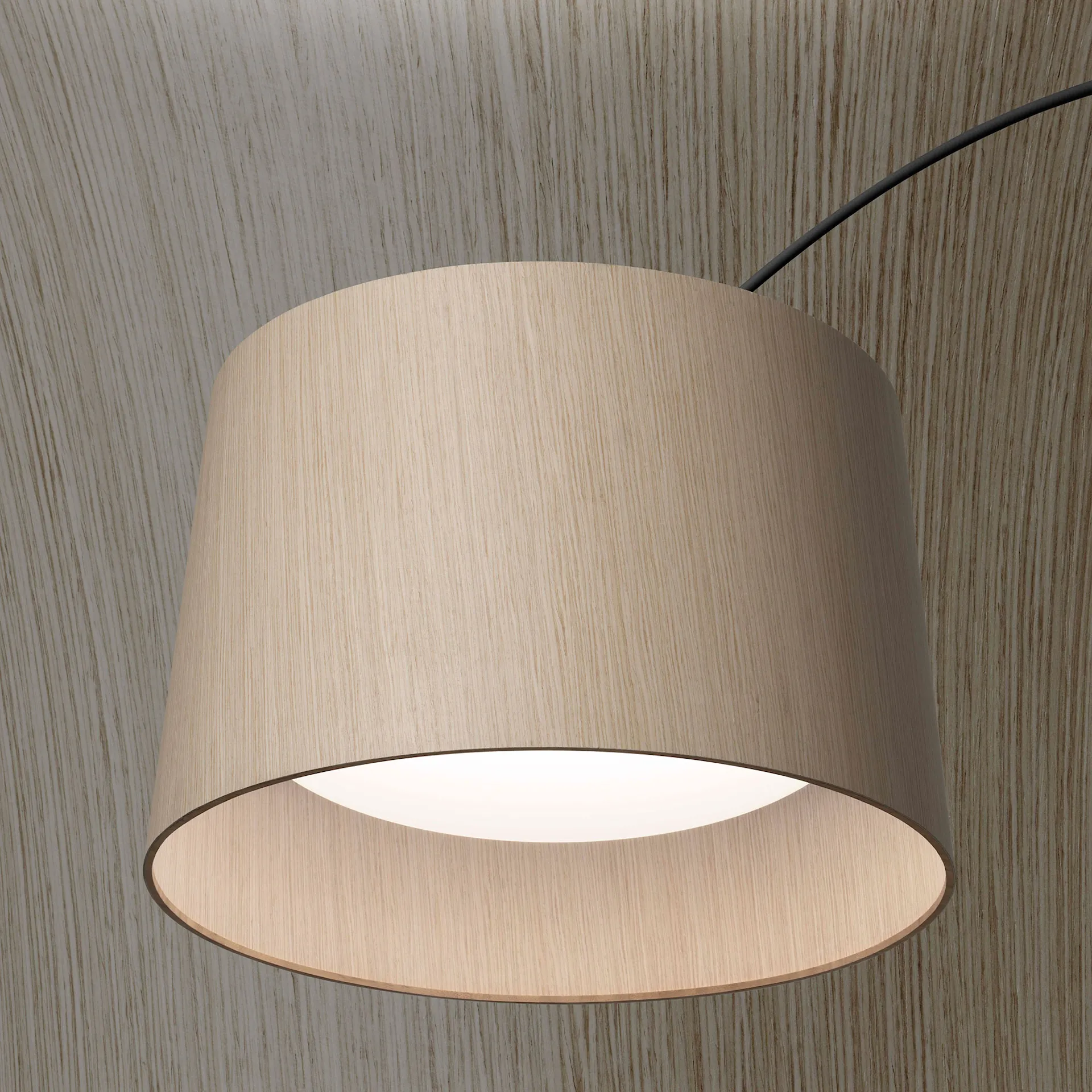 Twiggy Wood - Foscarini - NO GA