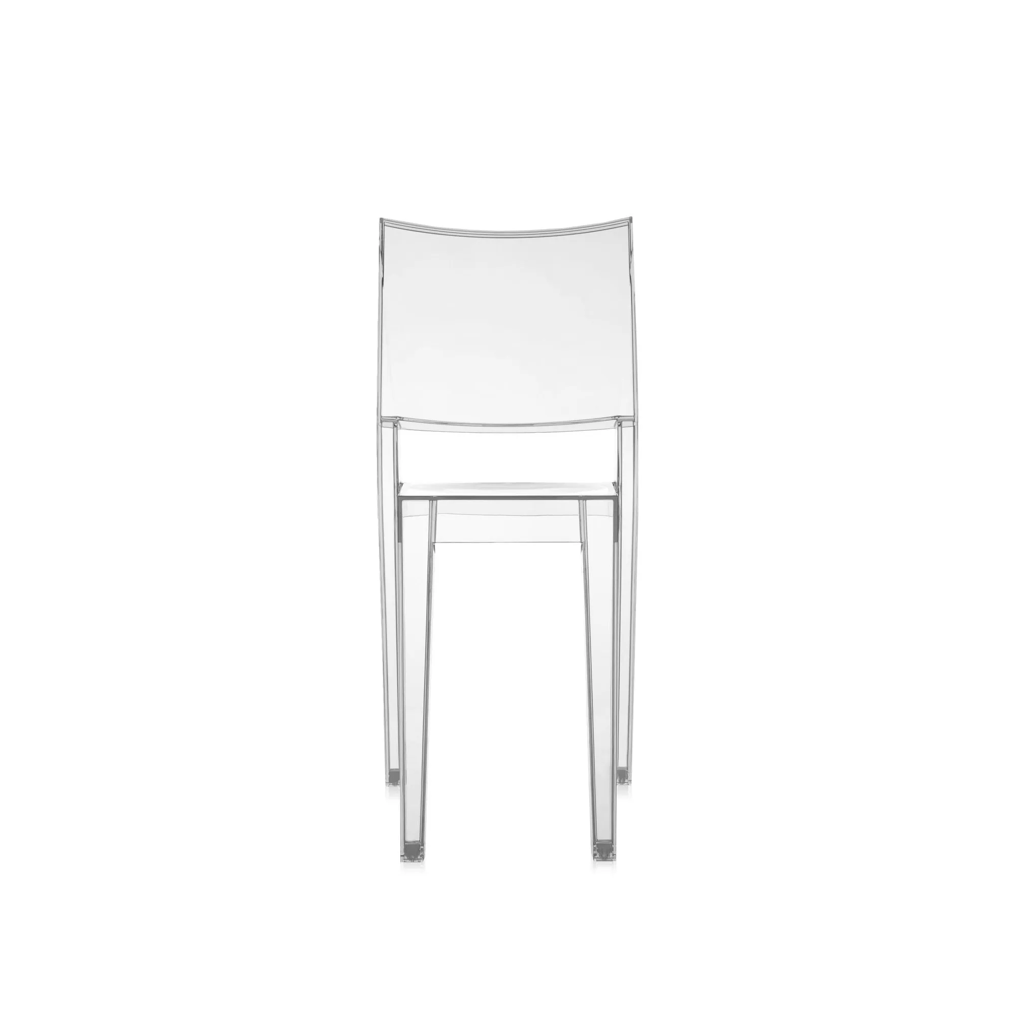 La Marie Chair - 1