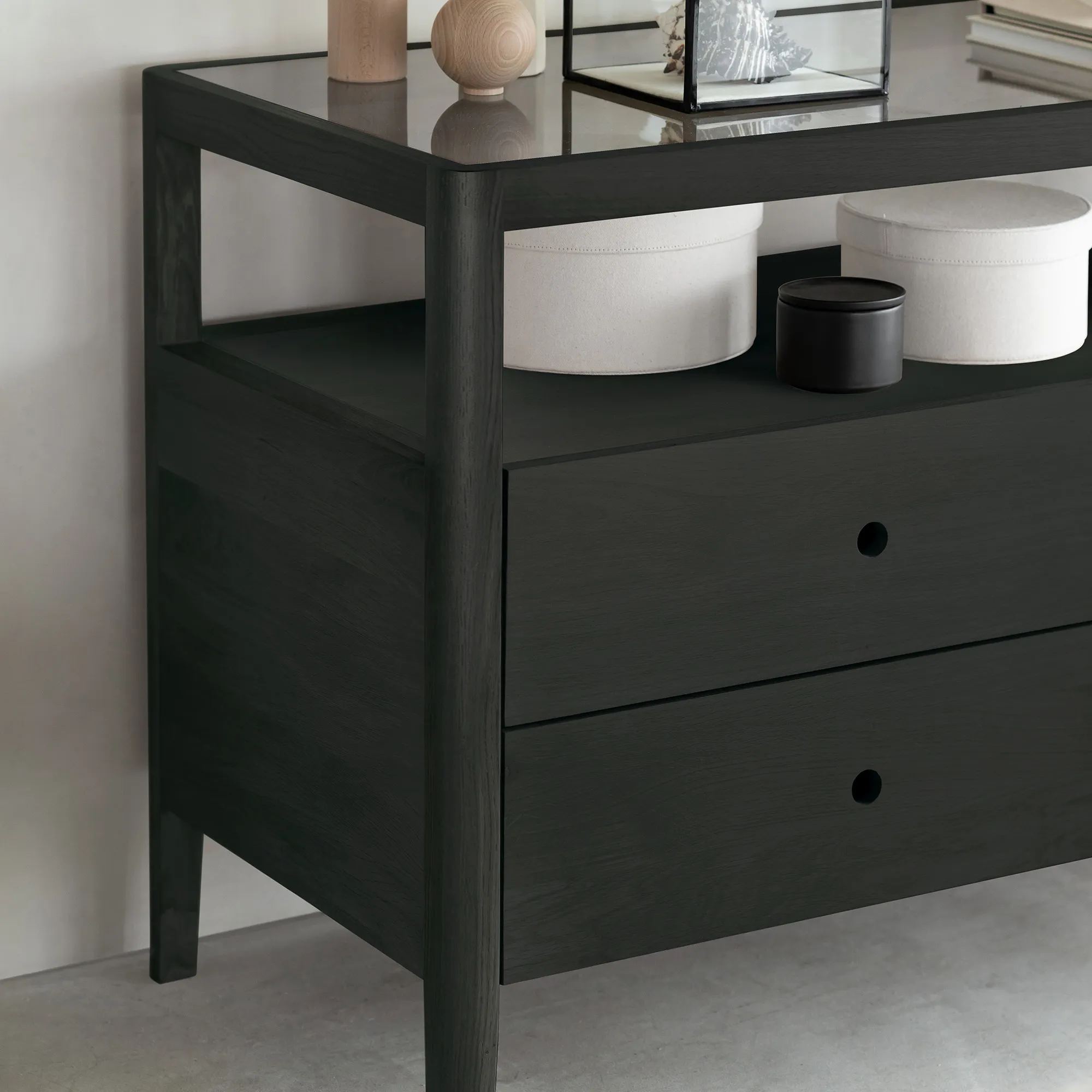 Spindle Dresser - 7