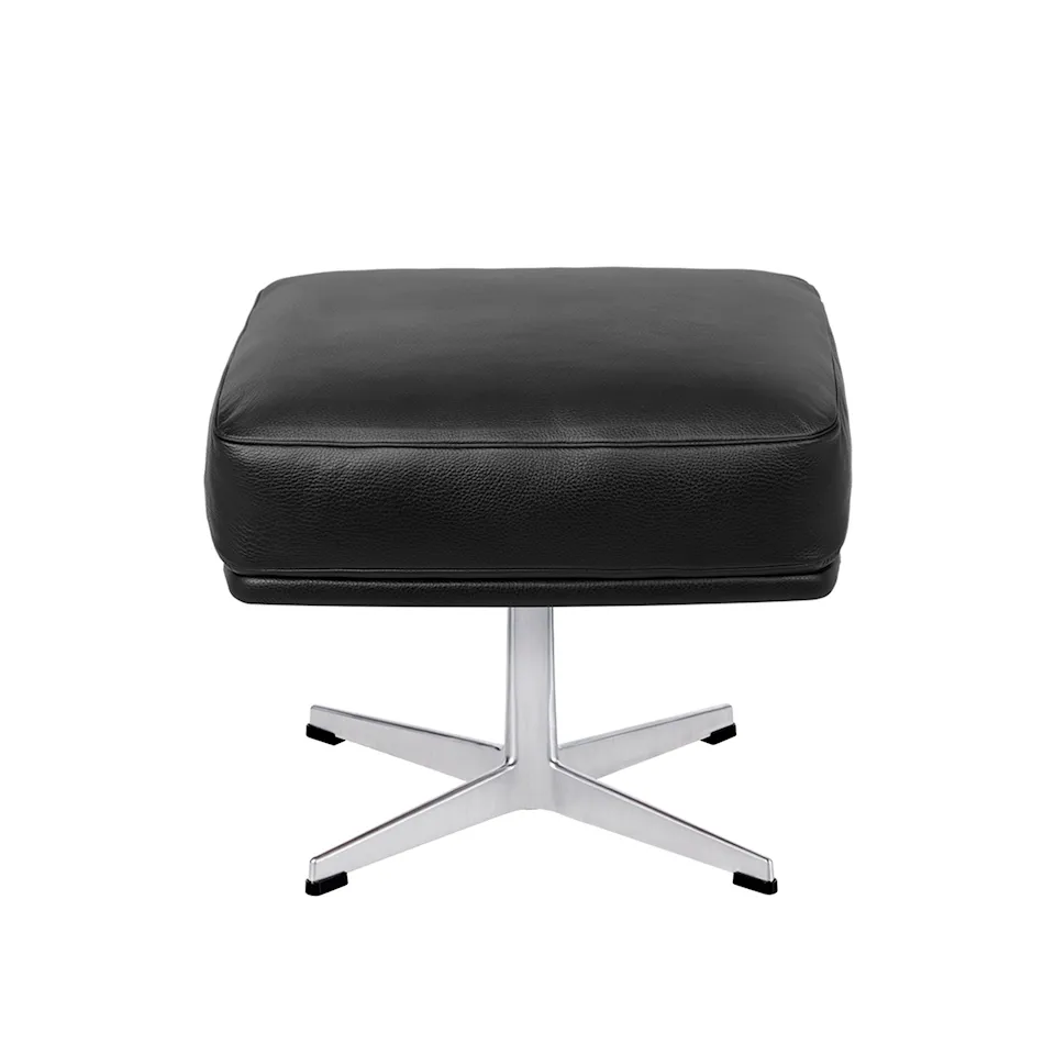 4210 Oksen Footstool