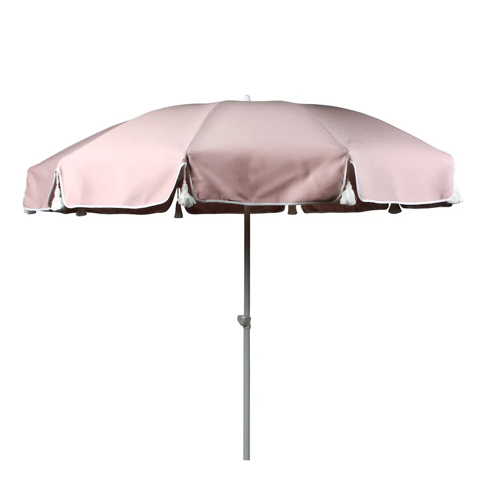 Parasol 90
