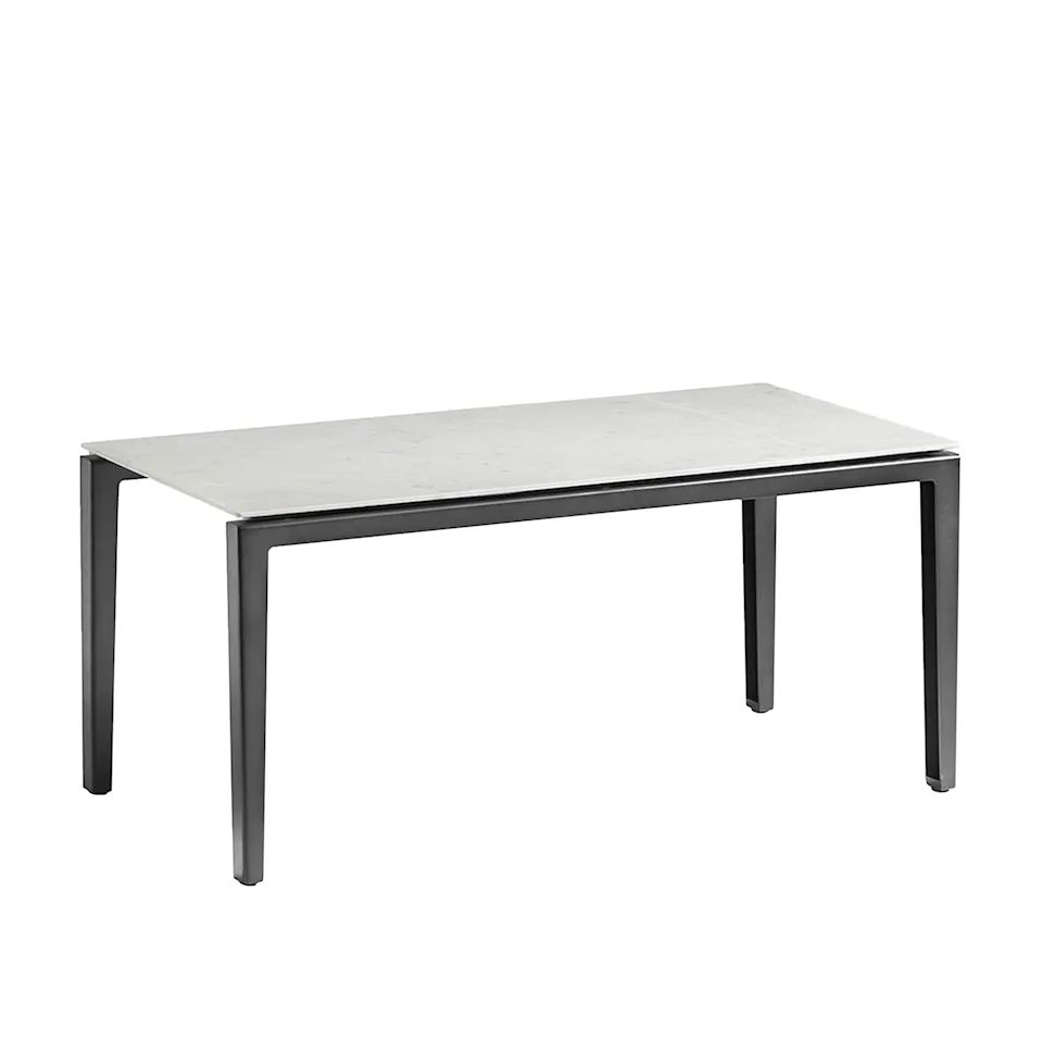 205 Scighera low table Rectangular