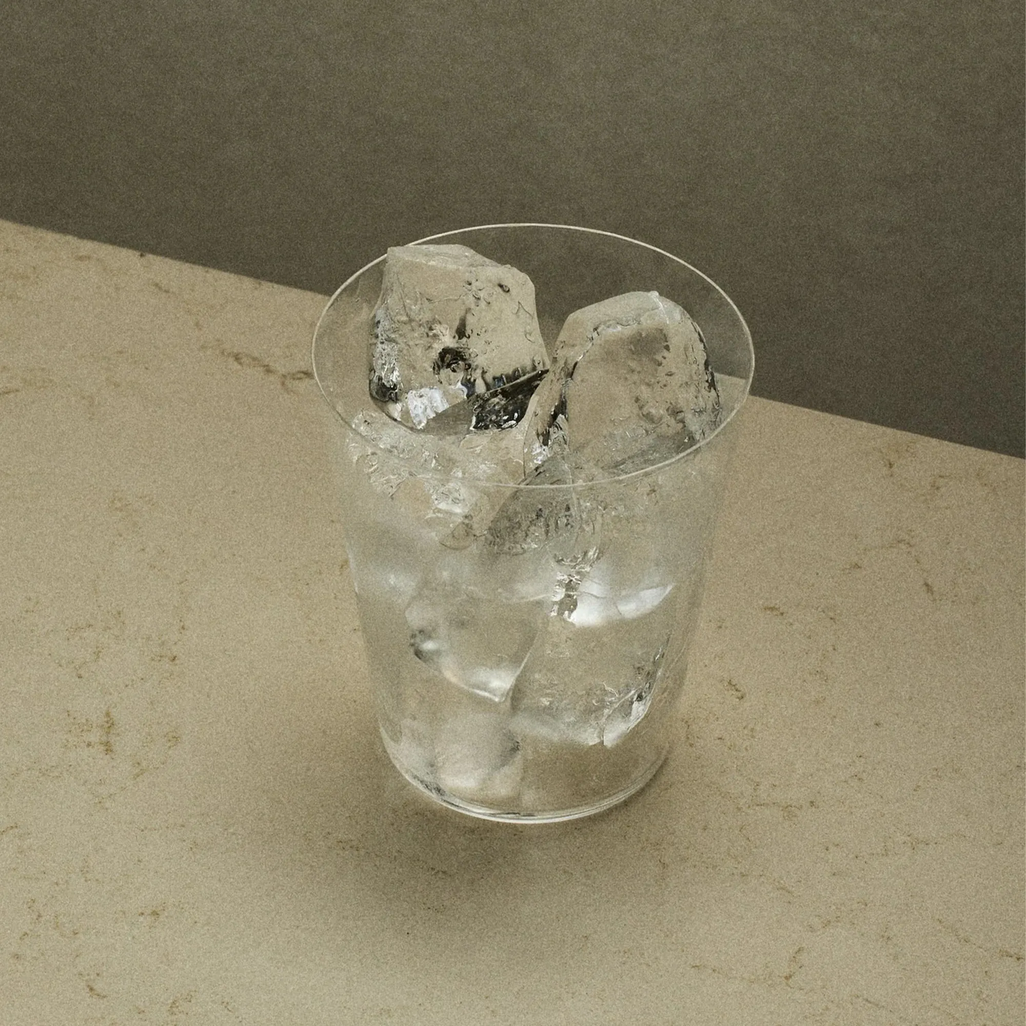 Jackson drinking glasses 2-pack - 2