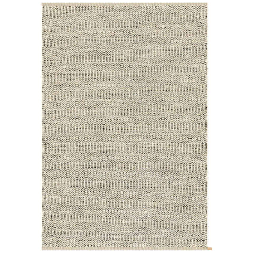 Ingrid Icons White Beige 858 villamatto