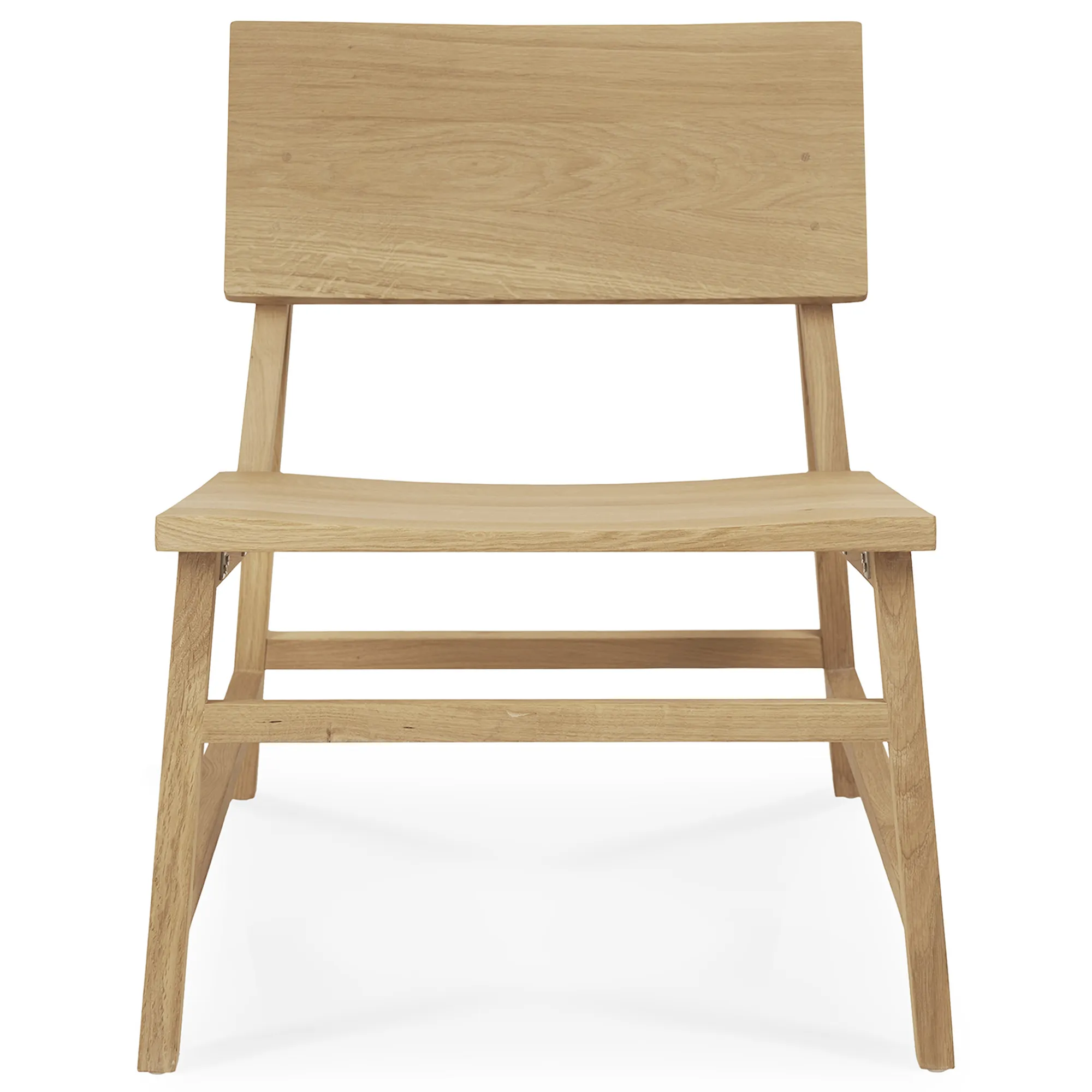 N2 lounge chair - 1