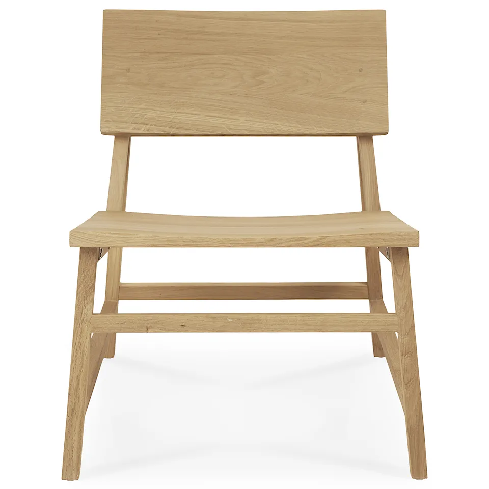 N2 lounge chair