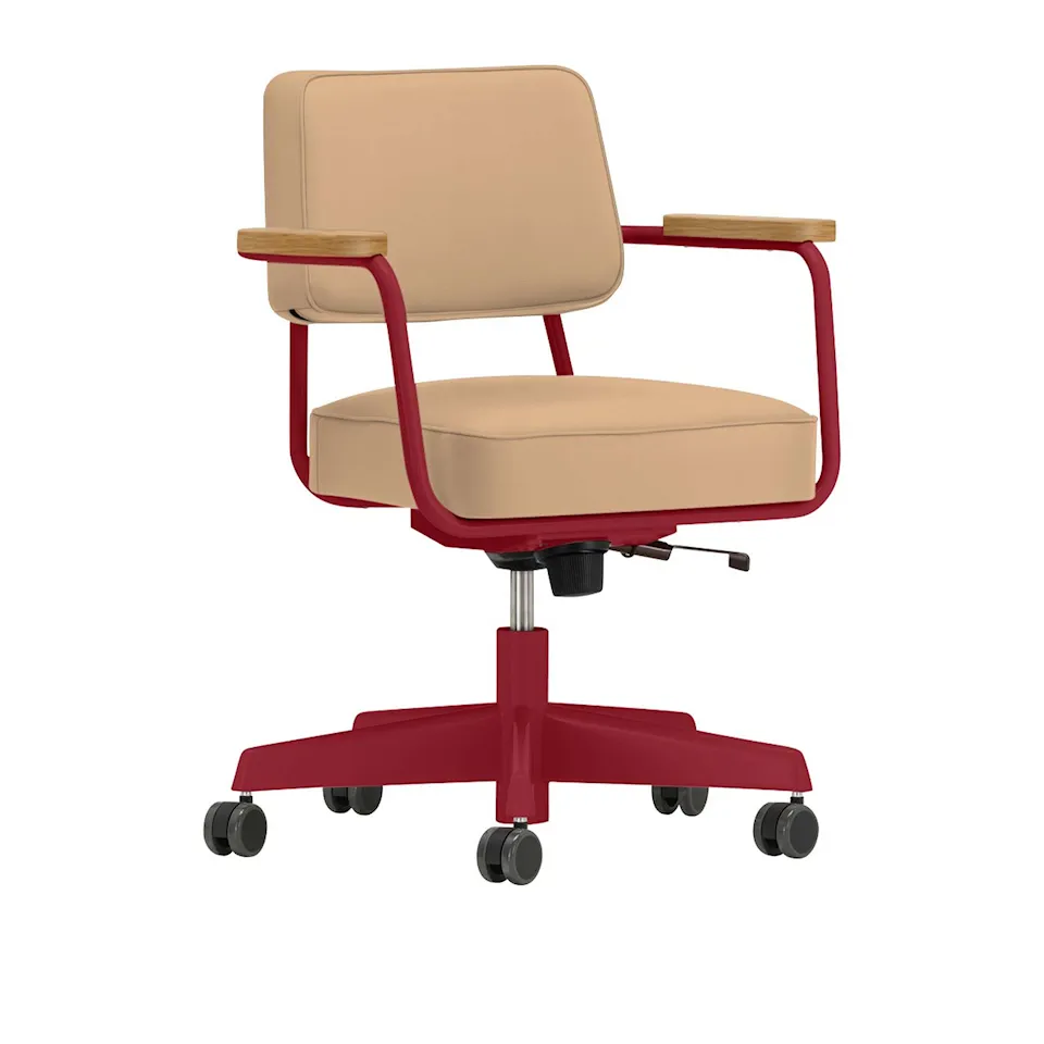 Fauteuil Direction Pivotant bureaustoel