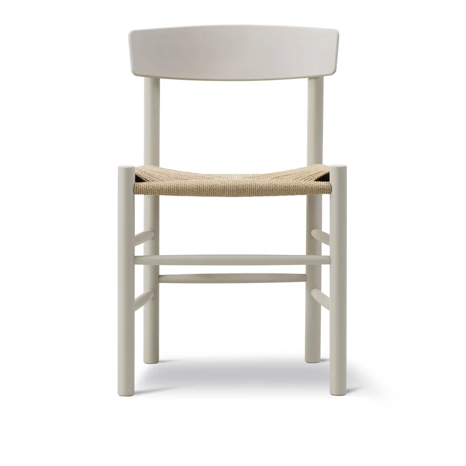 Mogensen J39 stoel