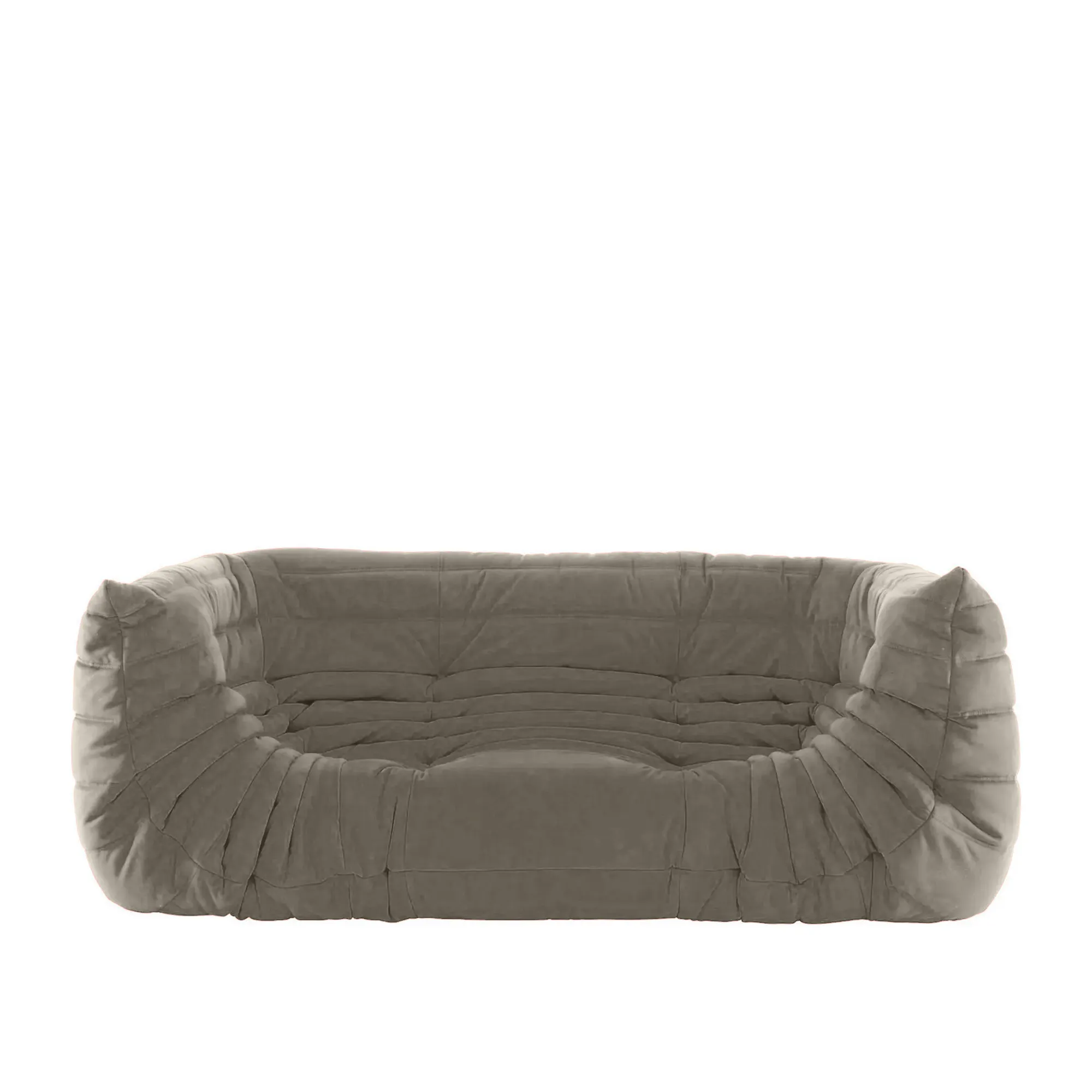 Togo Medium Sofa - 1