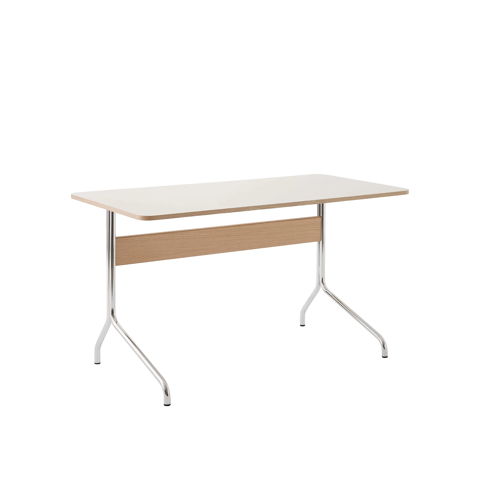 Pavilion Desk AV16 - 1