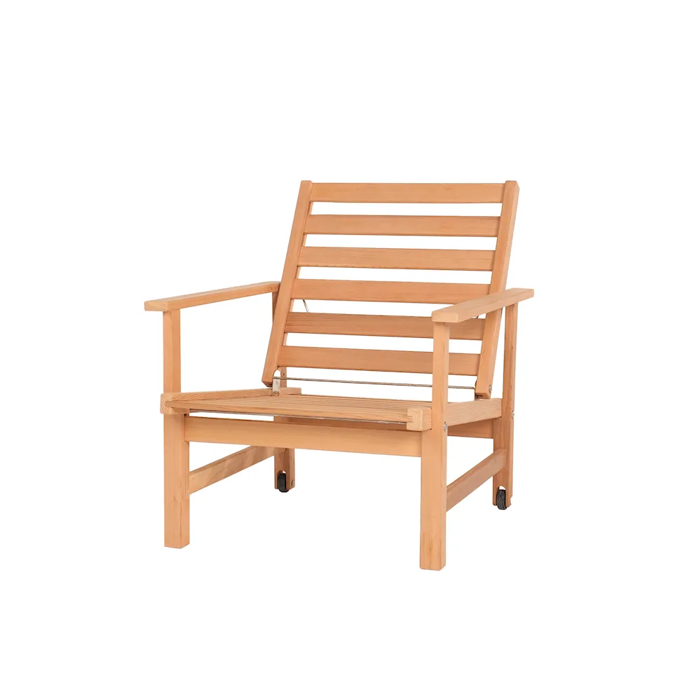 Armchair
