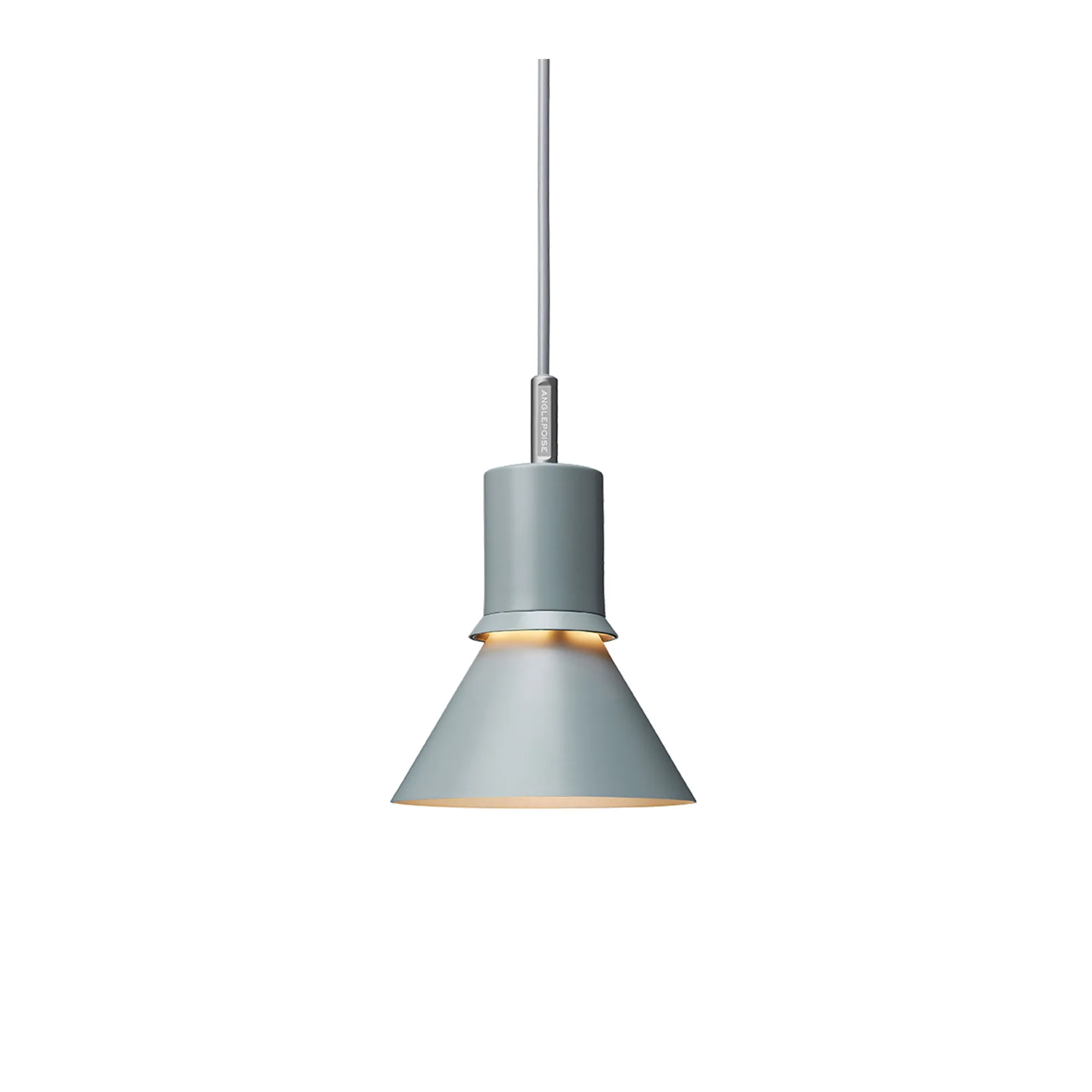 Type 80 Pendant Lamp - 1