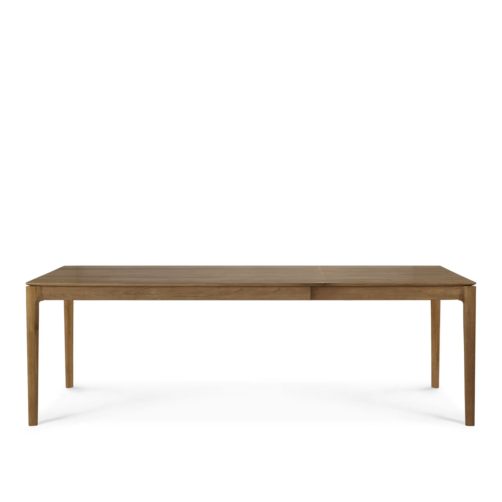Bok Extendable Dining Table - 1