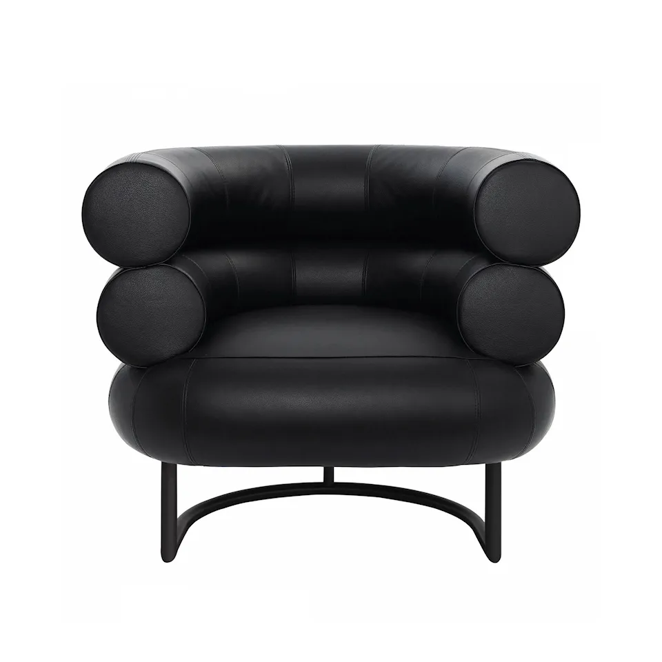 The bibendum chair sale