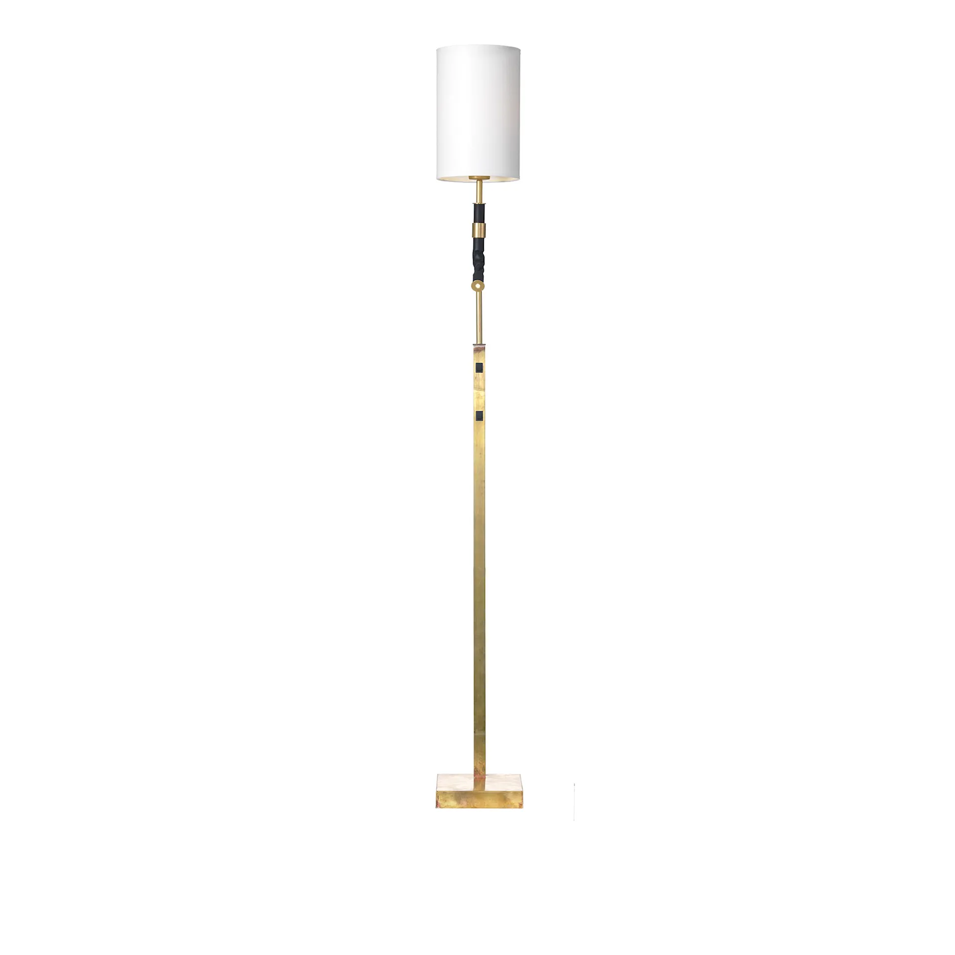 Butler Floor Lamp - Örsjö Belysning - NO GA