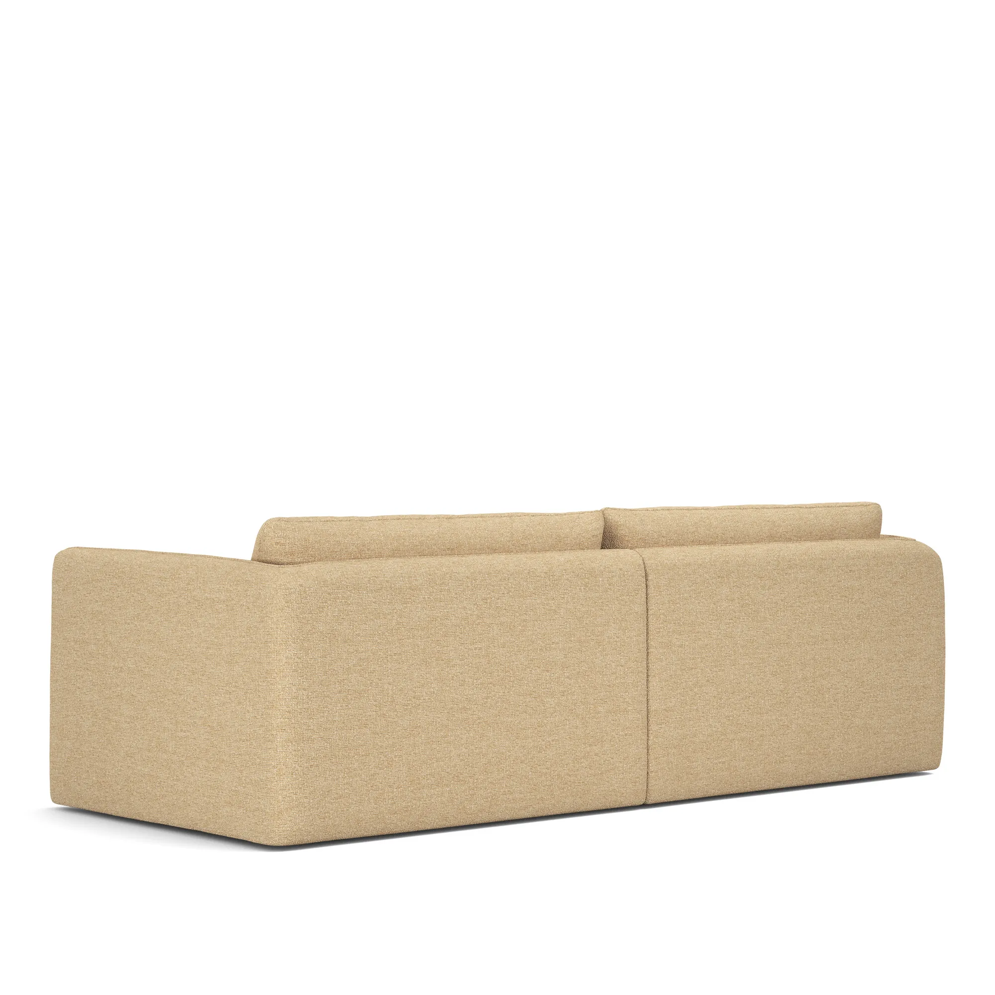 Pavarotti 03 2,5-personers sofa - 7