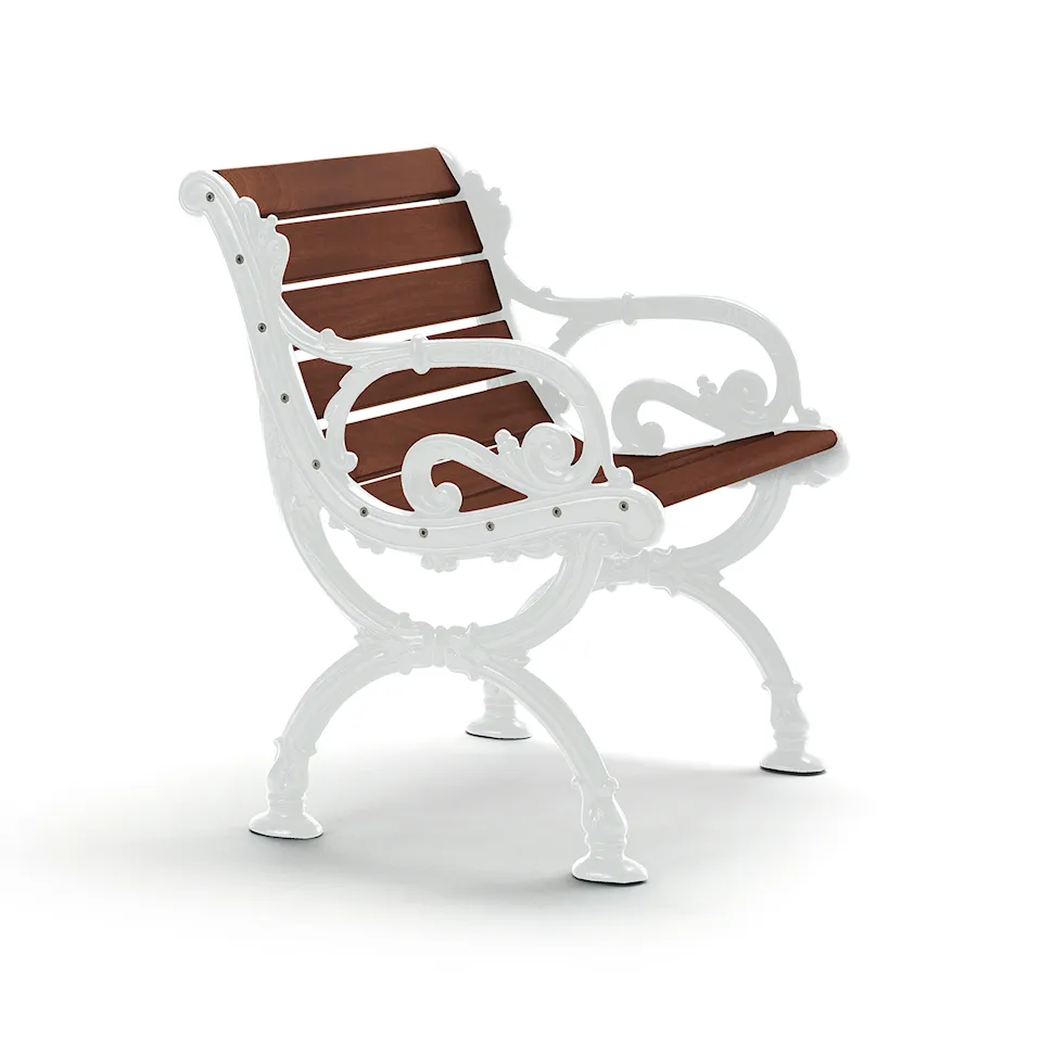 Byarum Armchair