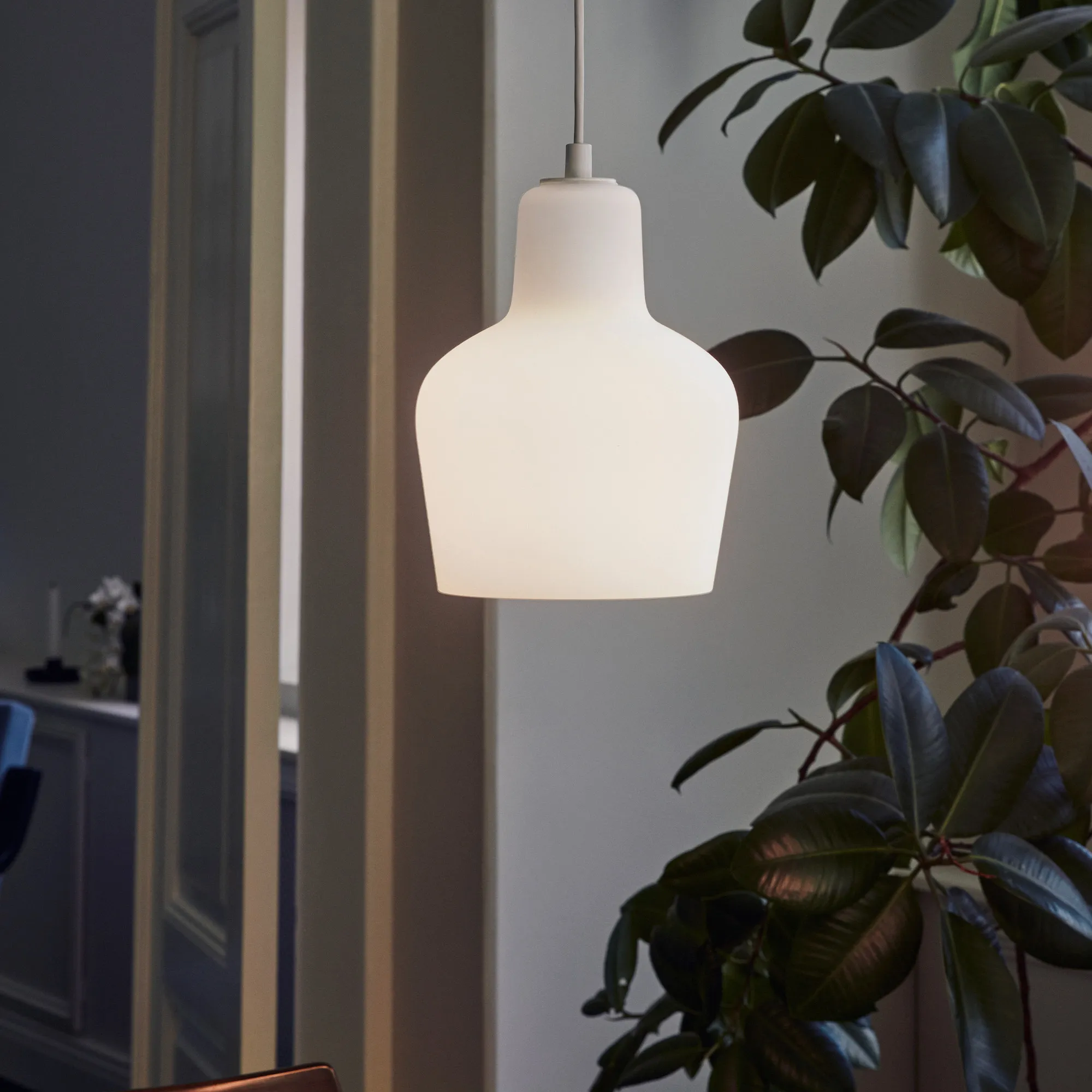 A440 hanglamp - 5