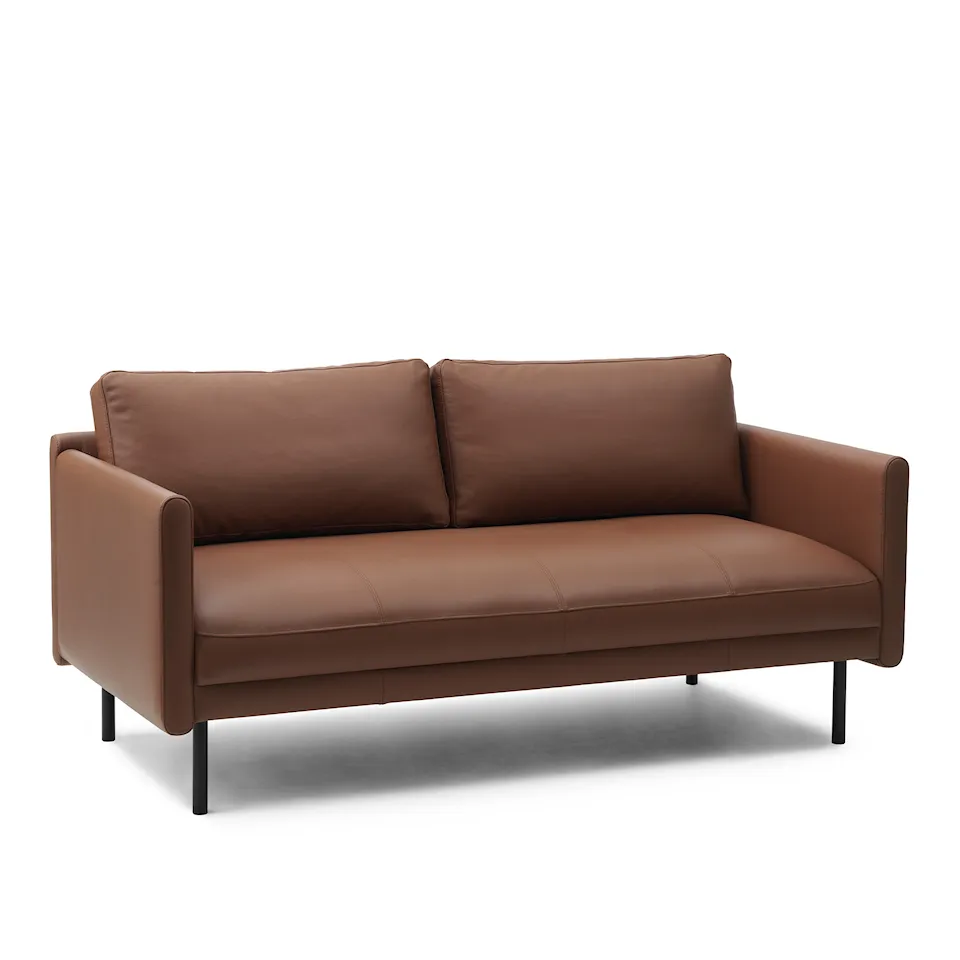 Rar Sofa 2 Seater