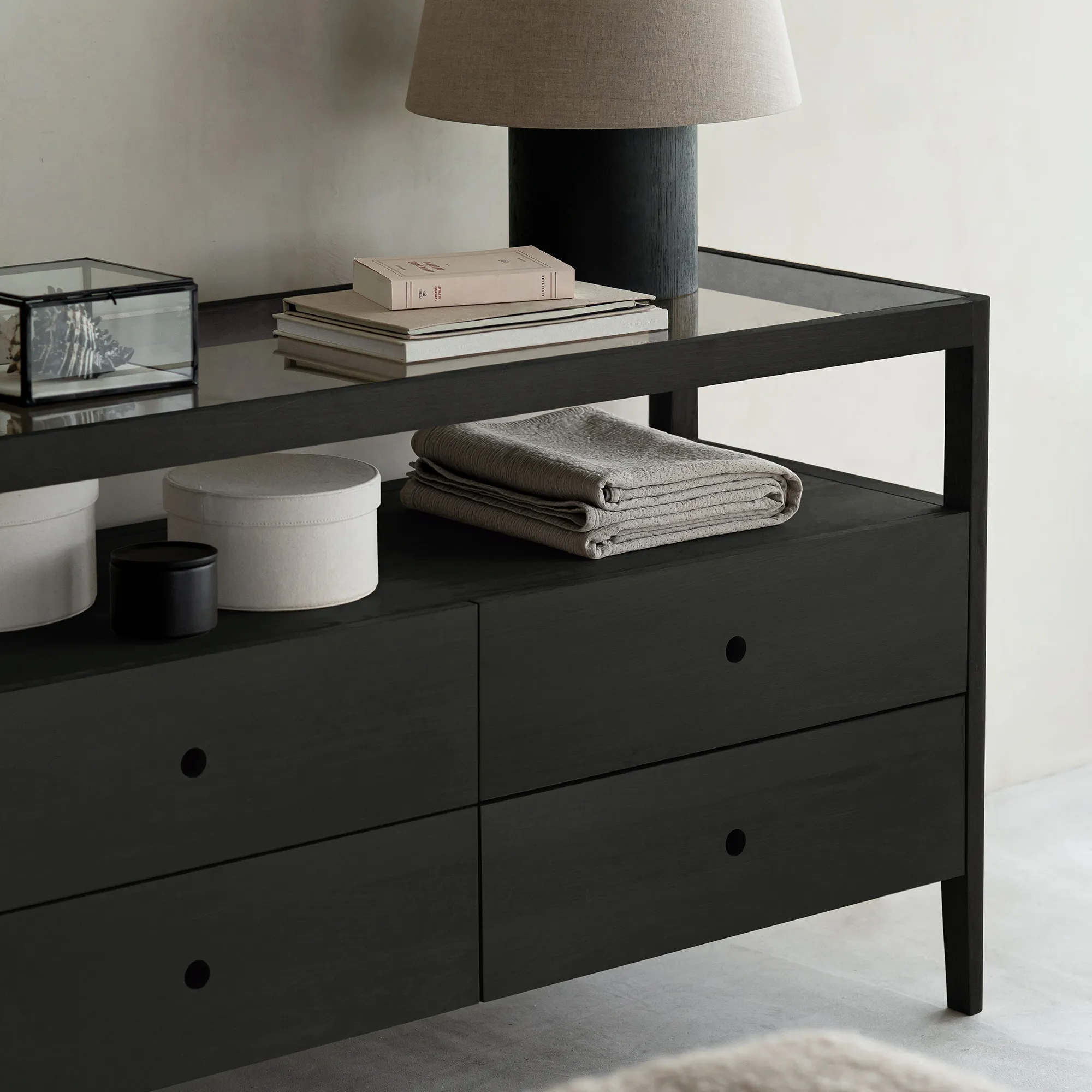 Spindle Dresser - 8