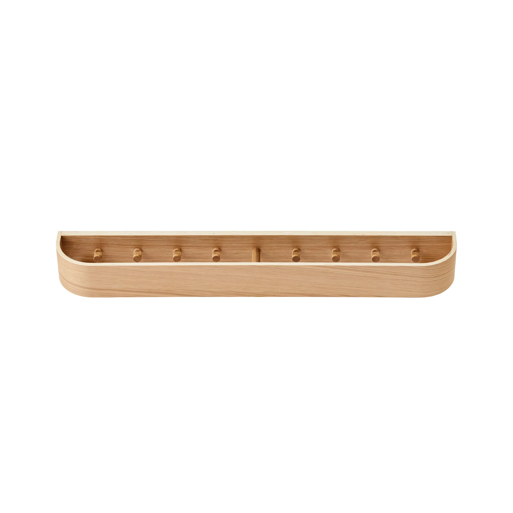 Epoch kleerhanger 79 cm - 1