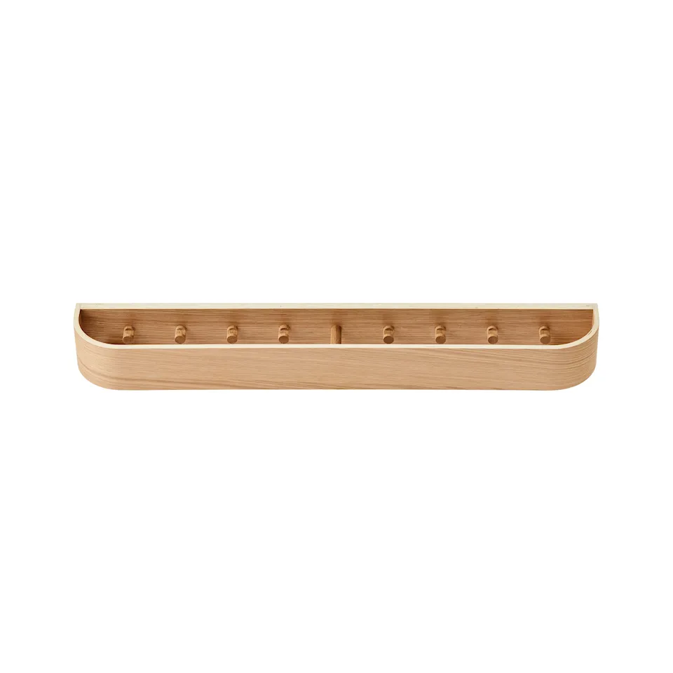 Epoch vaateripustin 79 cm