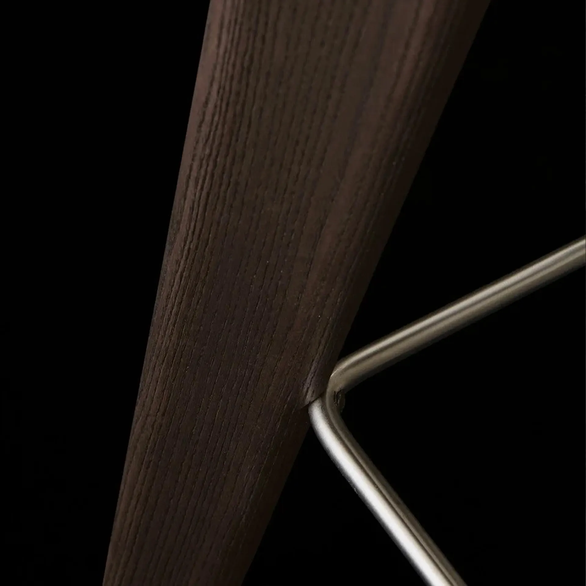 Ics Stool - Poliform - NO GA