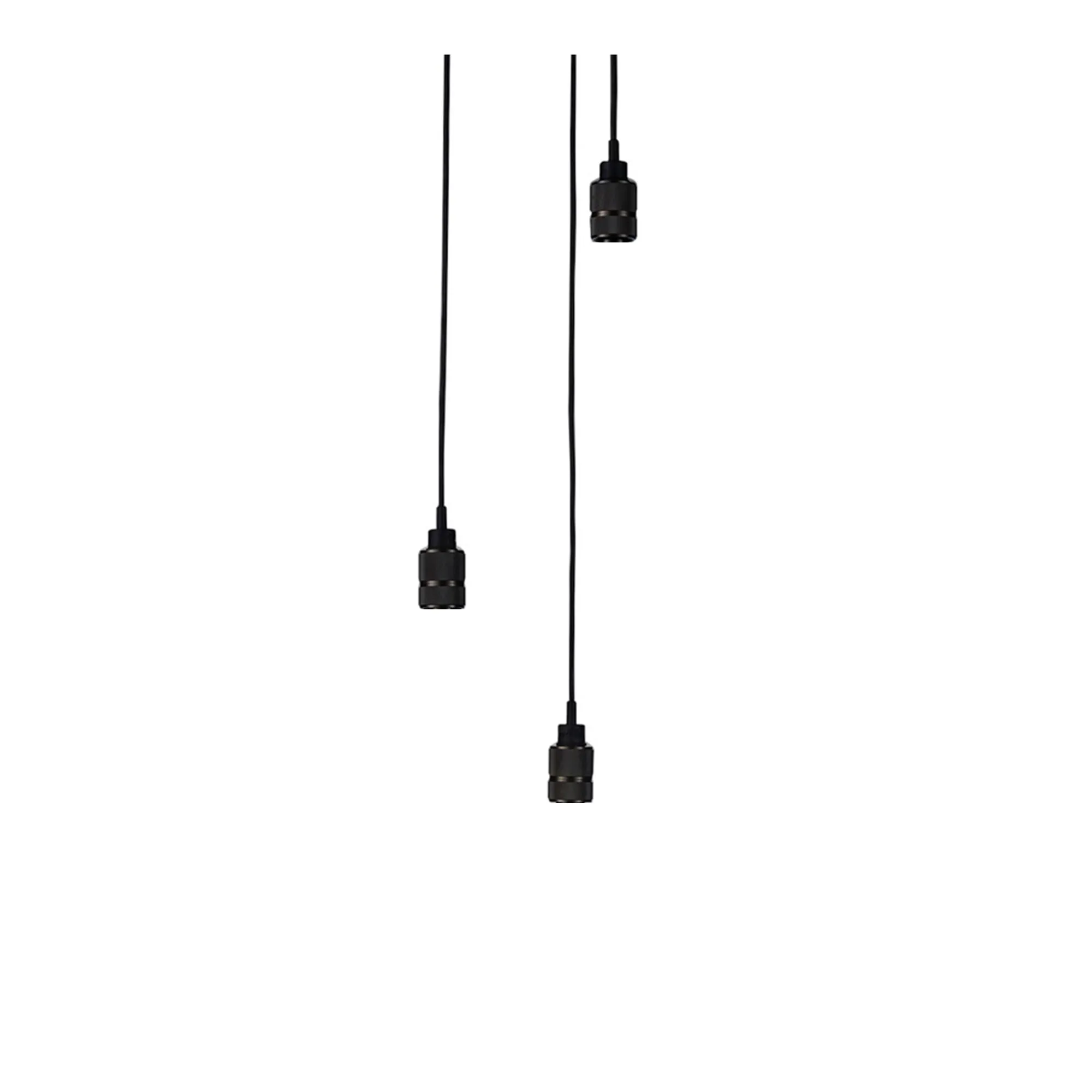 Hooked 3.0 Nude - 1