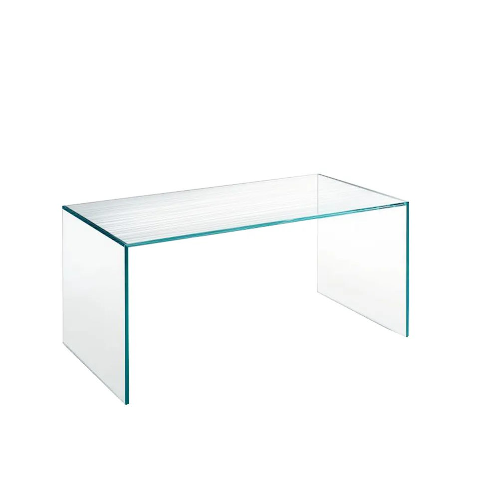 Ghiacciolo Ponte Table