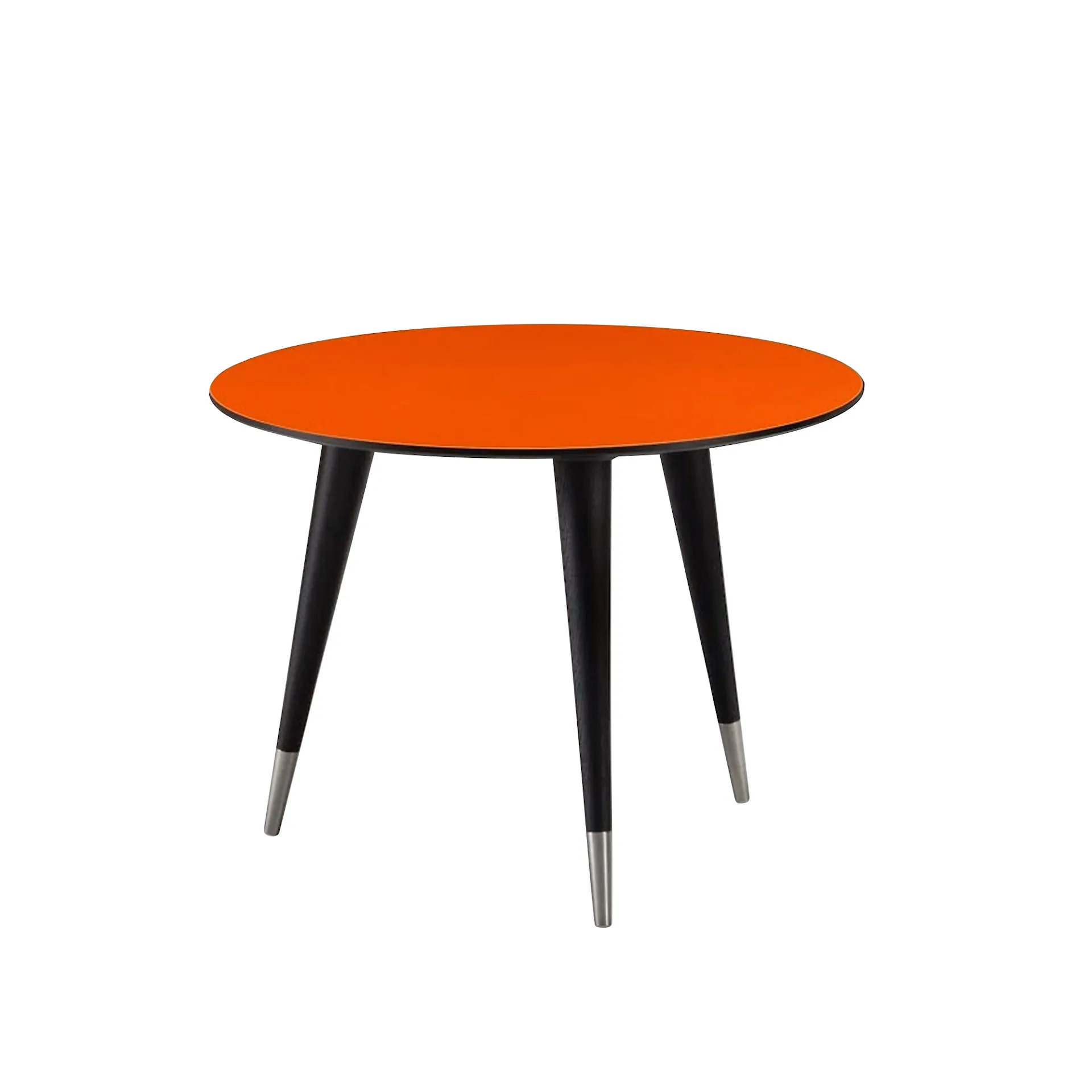 AK 2520-2522 Point Side Table - Naver Collection - NO GA