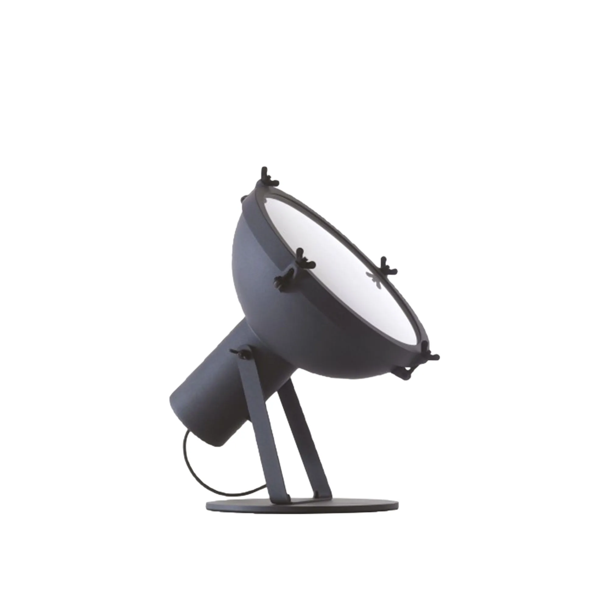 Projecteur Floor Lamp - 1
