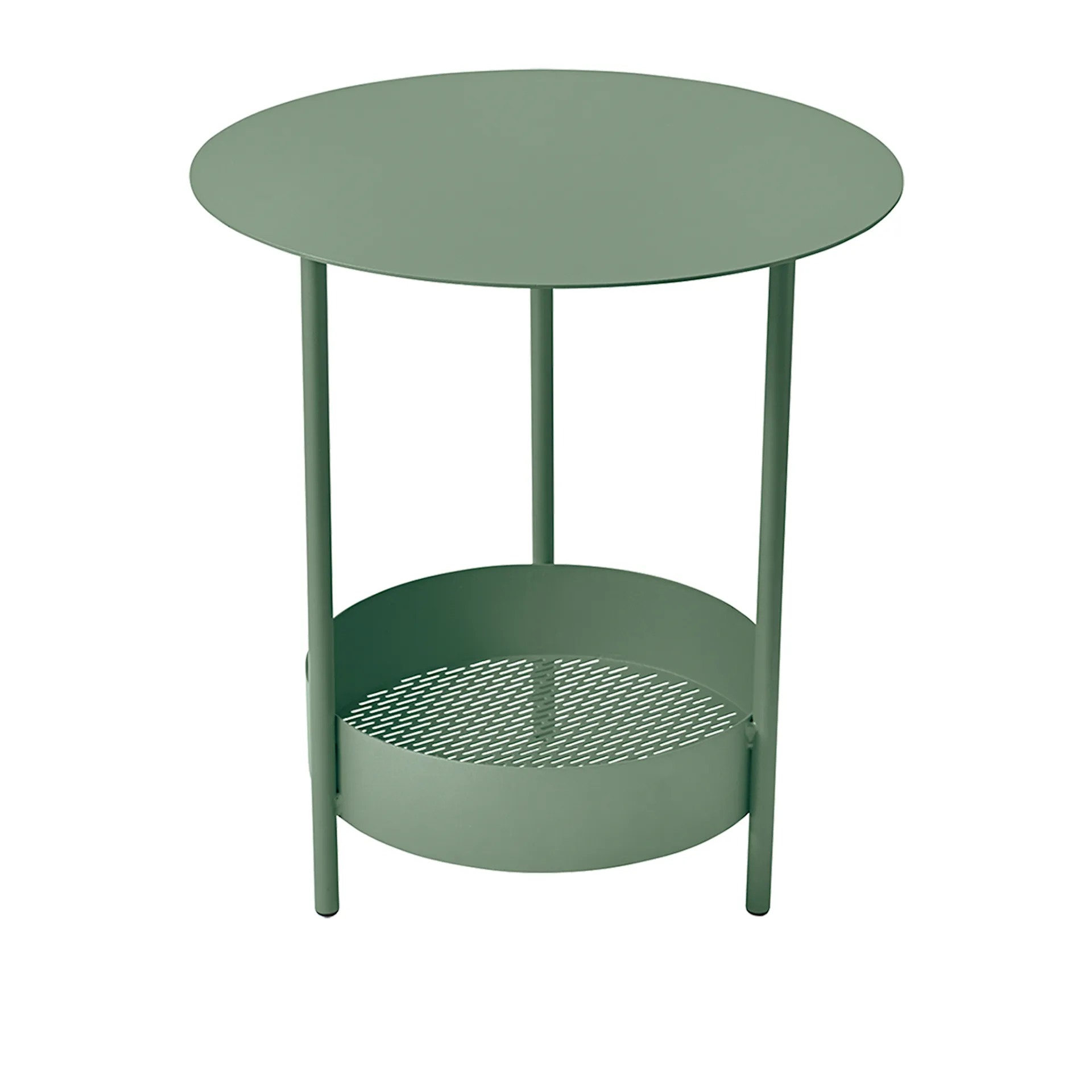 Salsa Pedestal Table - Fermob - NO GA