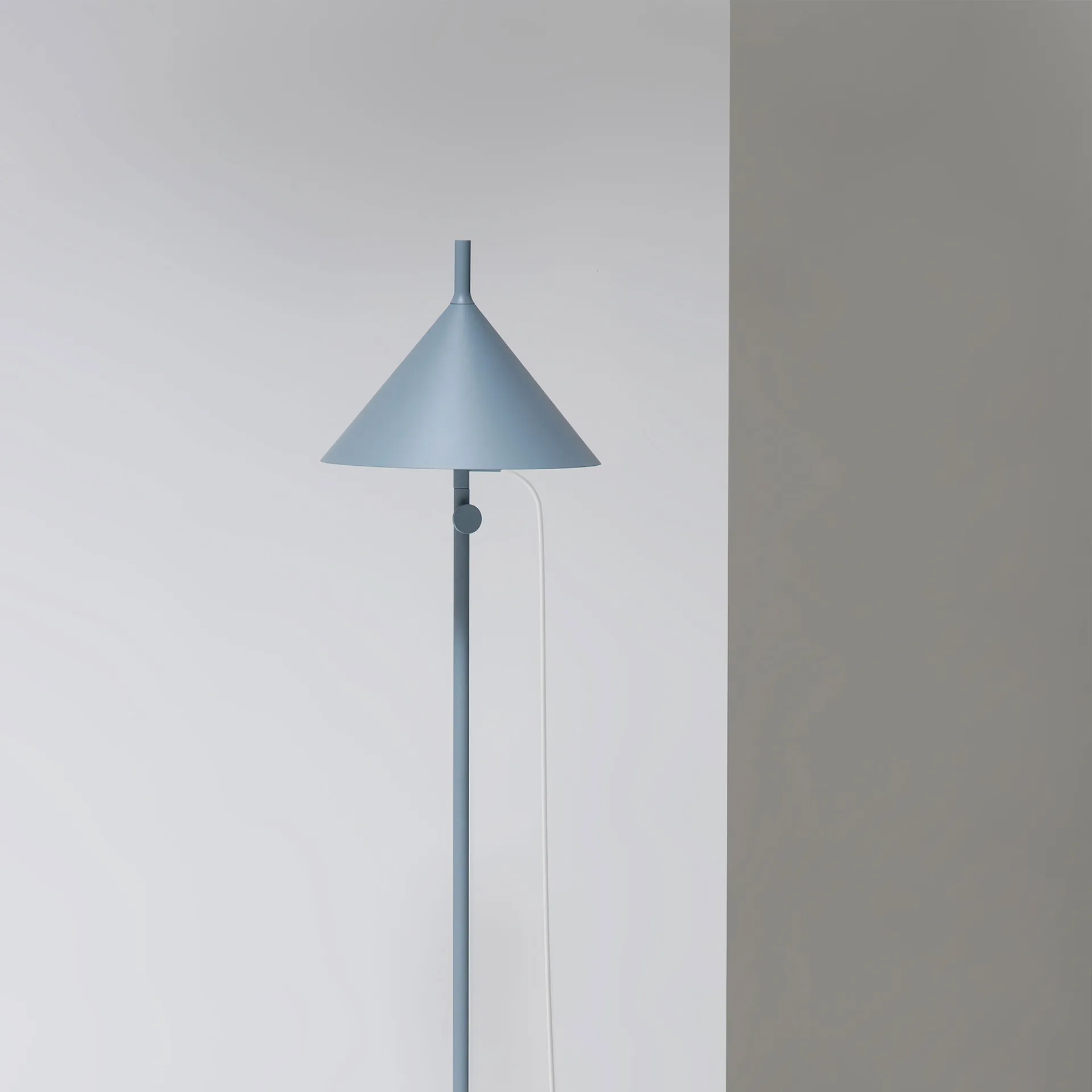 Nendo w132 Floor Lamp - Wästberg - Nendo - NO GA