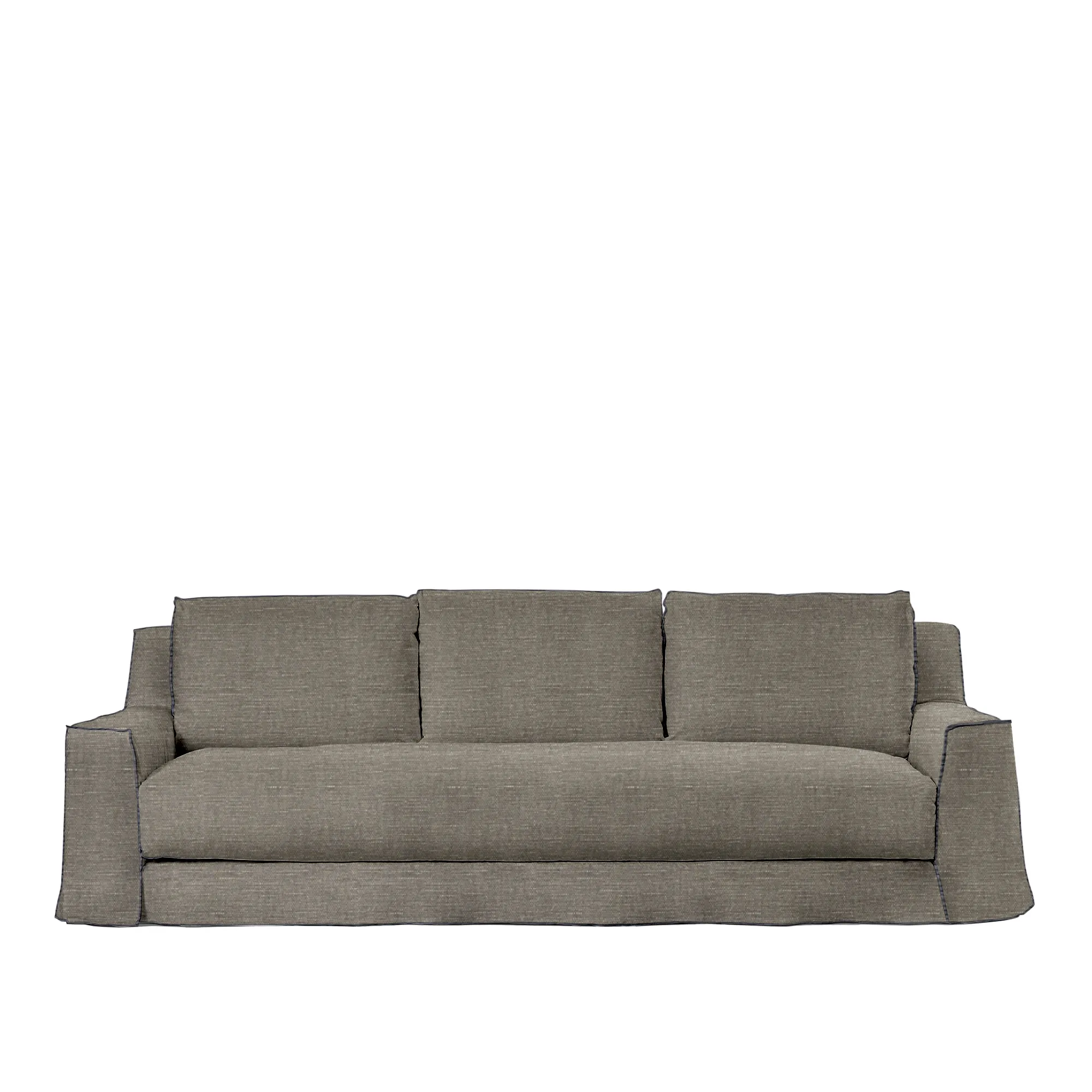 Loll 14 Sofa - 1