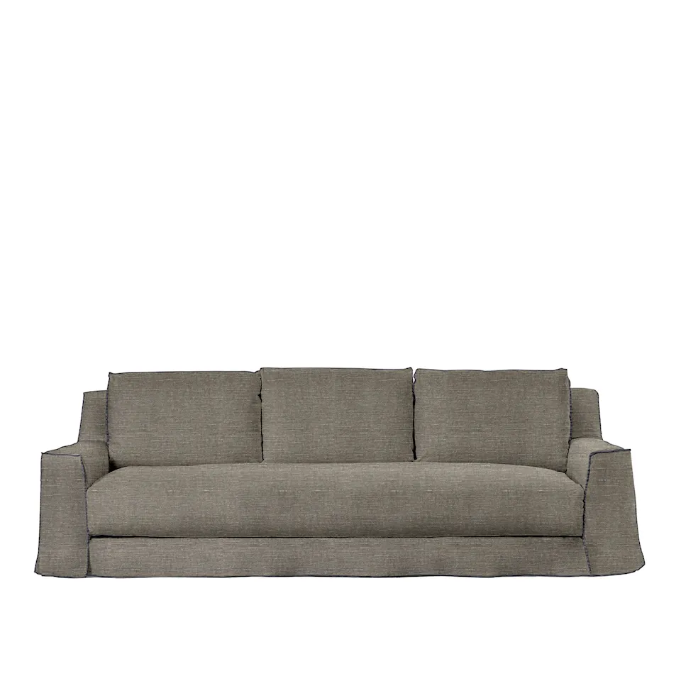 Loll 14 Sofa