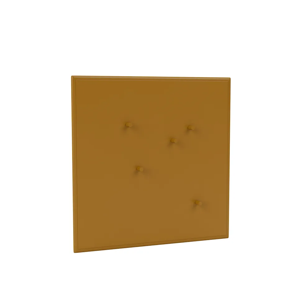 Montana Mini Mboard Notice Board