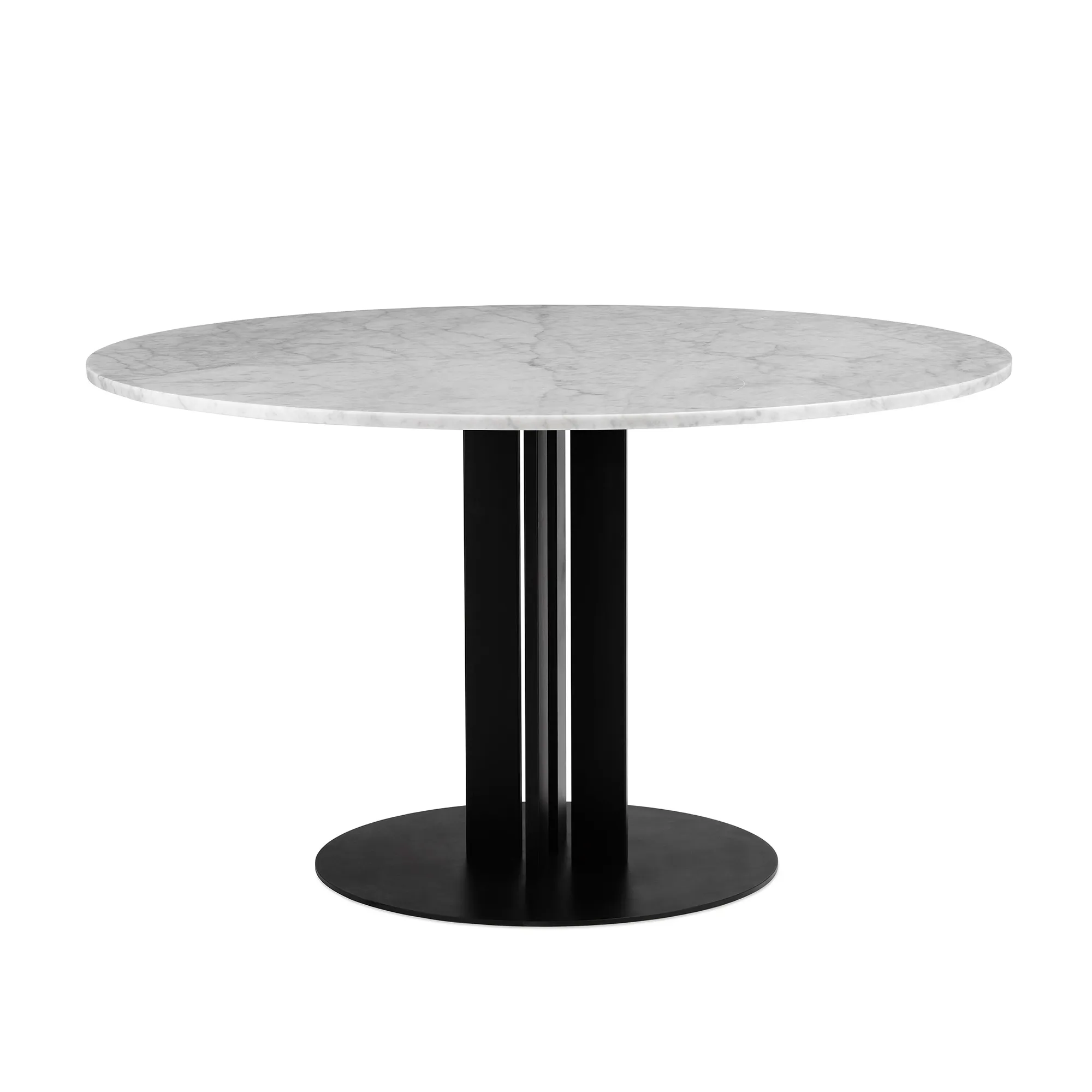 Scala Table Ø130 cm - 1