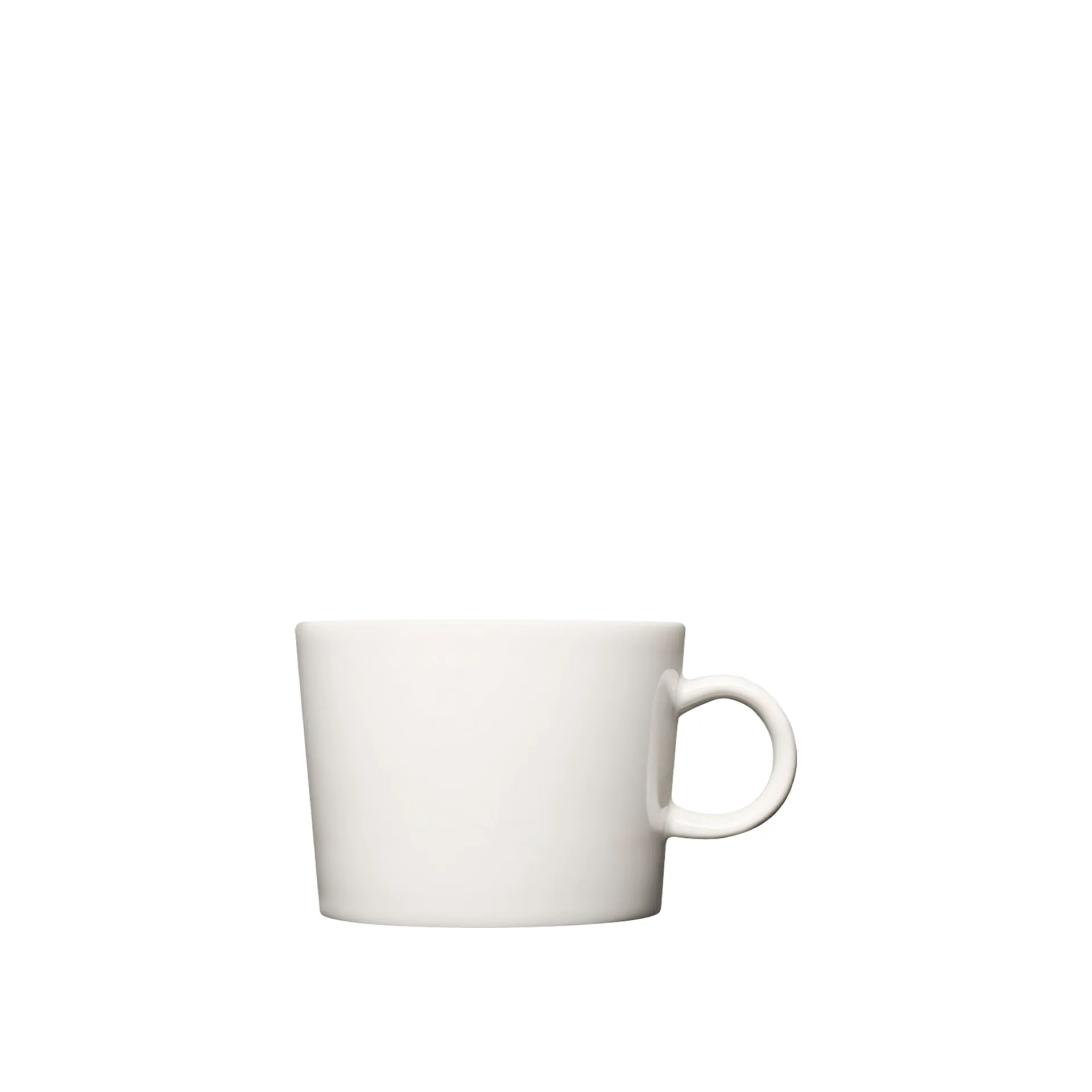 Teema Cup - Iittala - NO GA