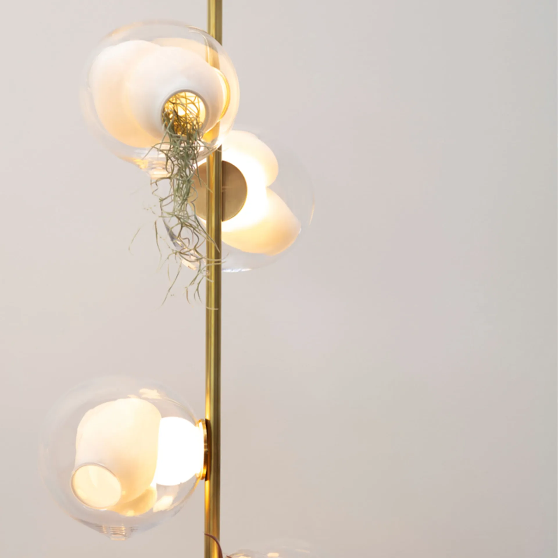 38.6V Floor - Bocci - Omer Arbel - NO GA