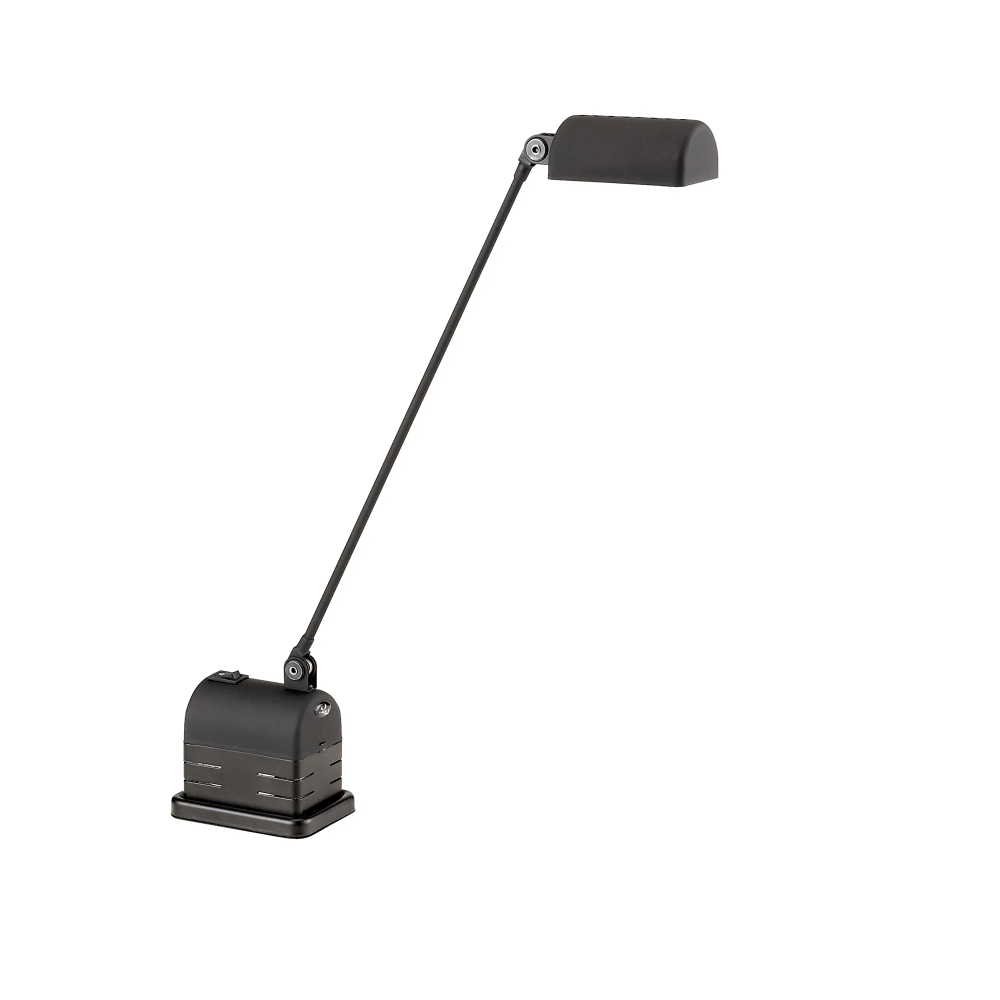Daphinette LED pöytävalaisin - 1