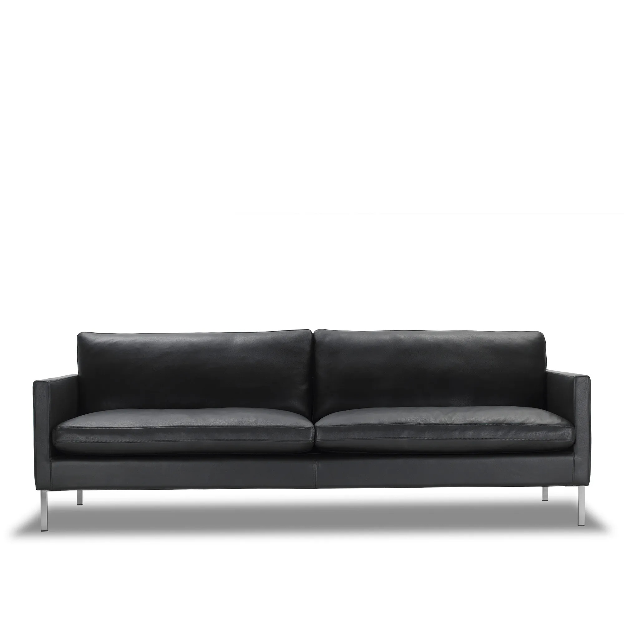 Juul 903 Sofa 240 x 86 cm - 1