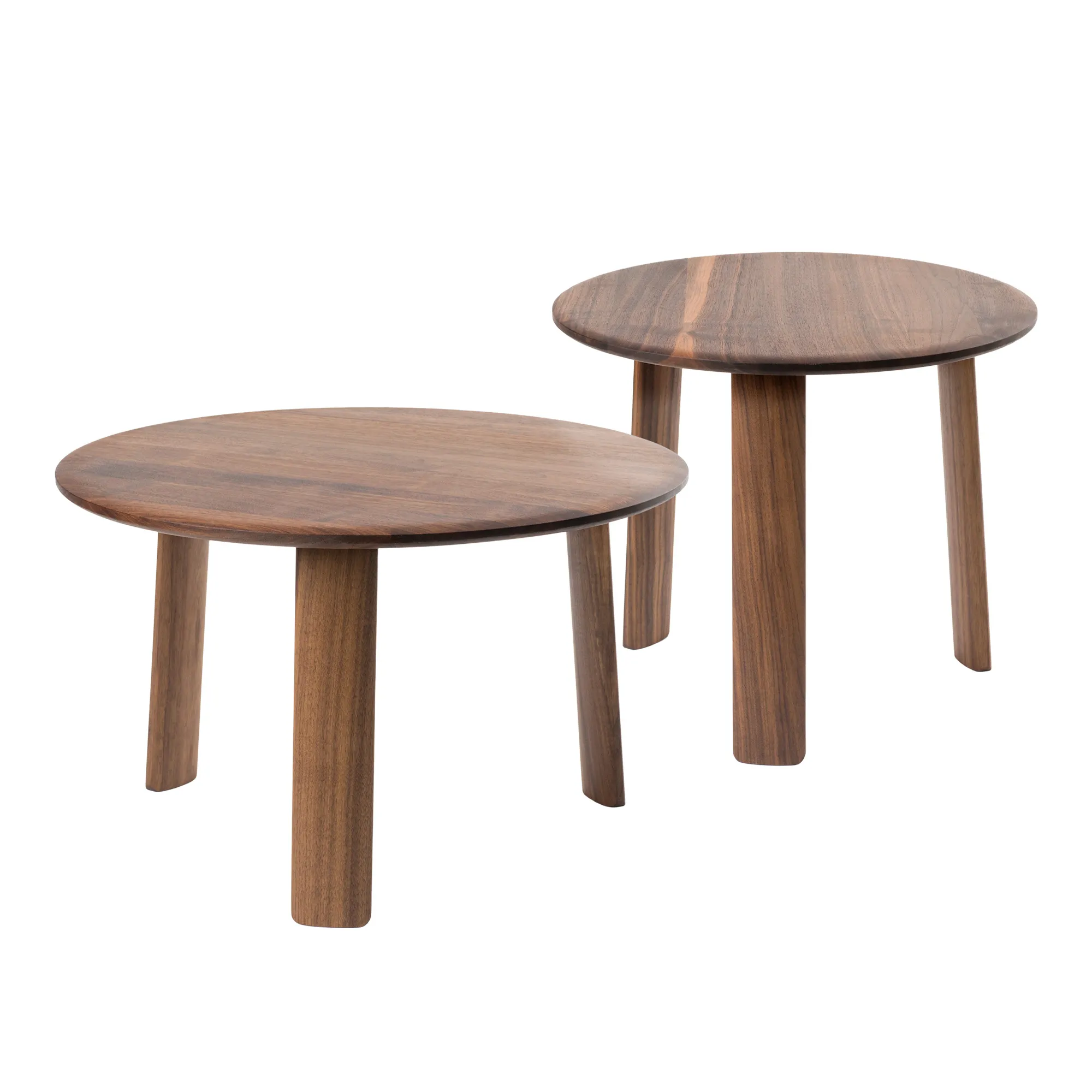 Alle Coffee Table Large