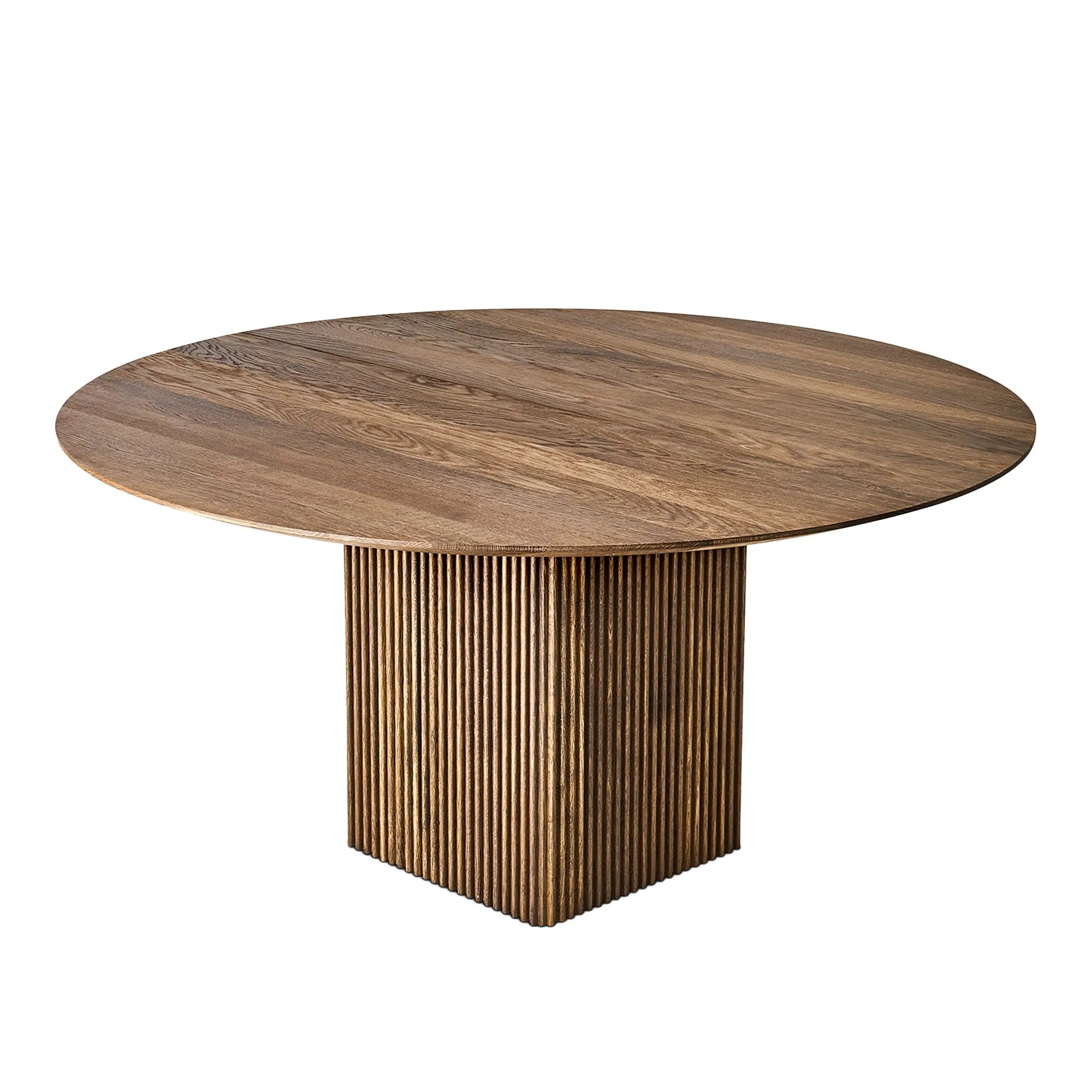 Ten Table - 1