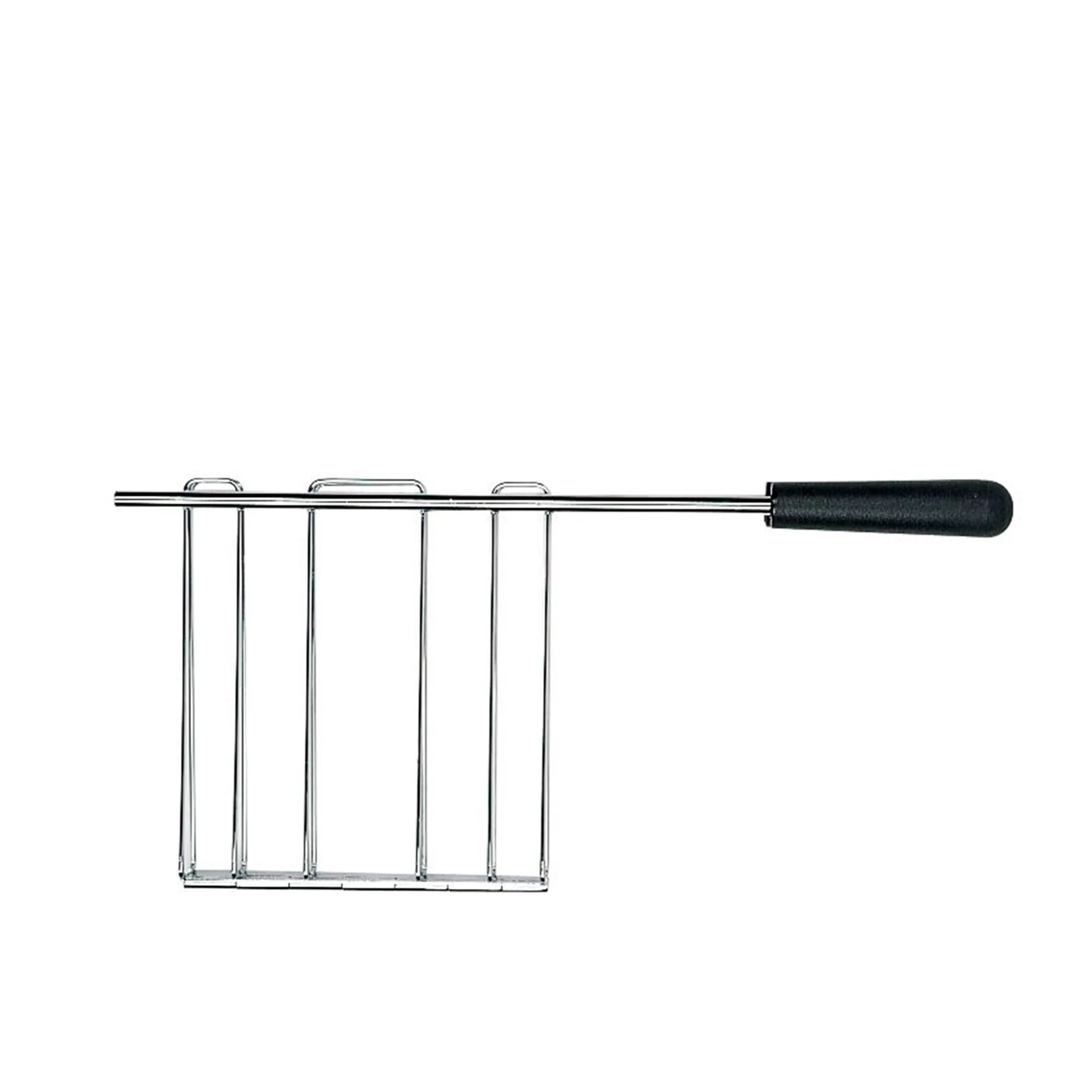 Classic Sandwich Cage - 1