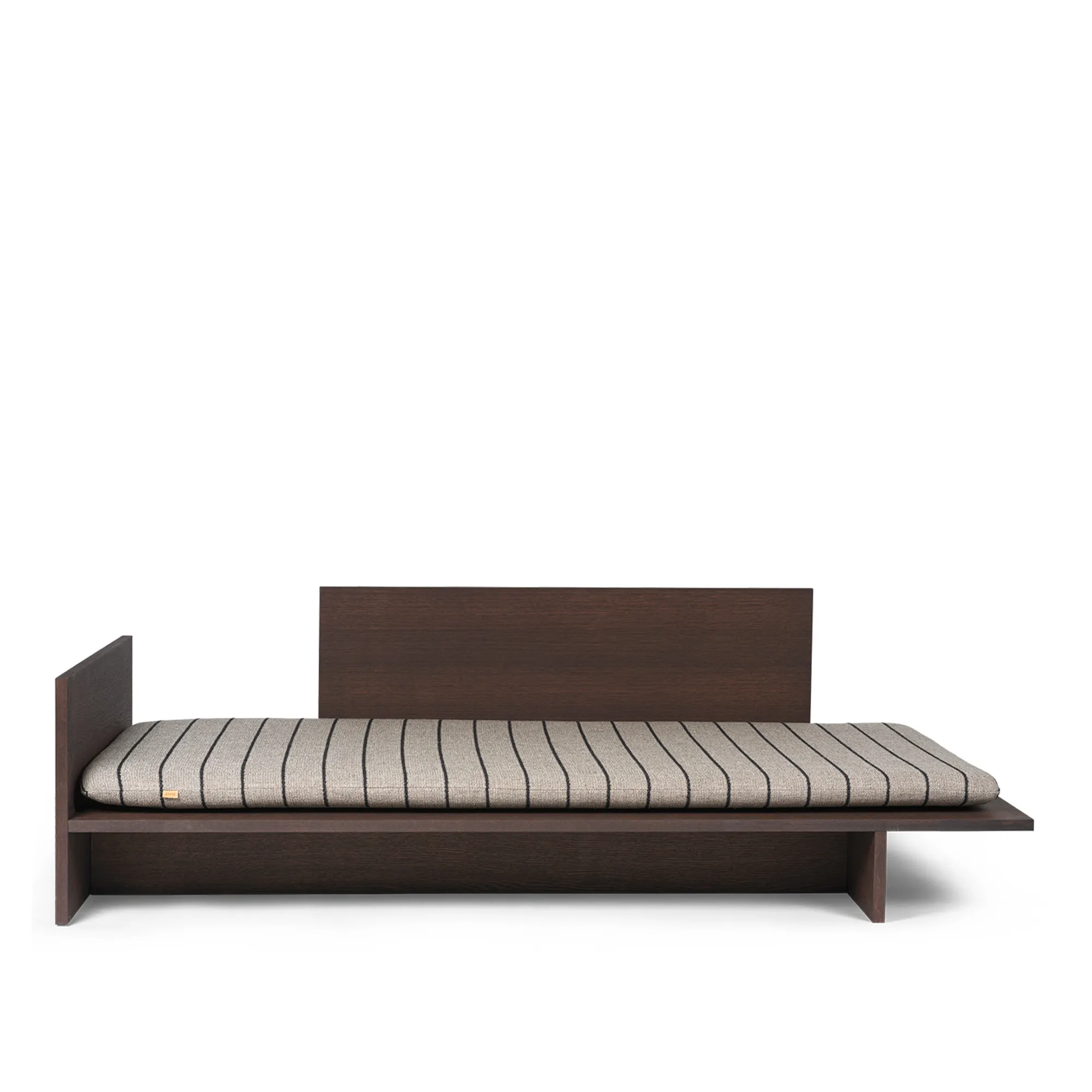 Kona Bed - 9