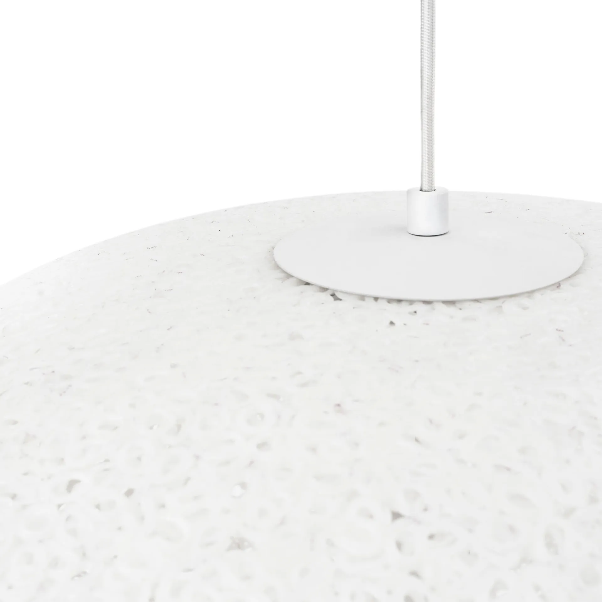 Act lamp wit - Normann Copenhagen - NO GA