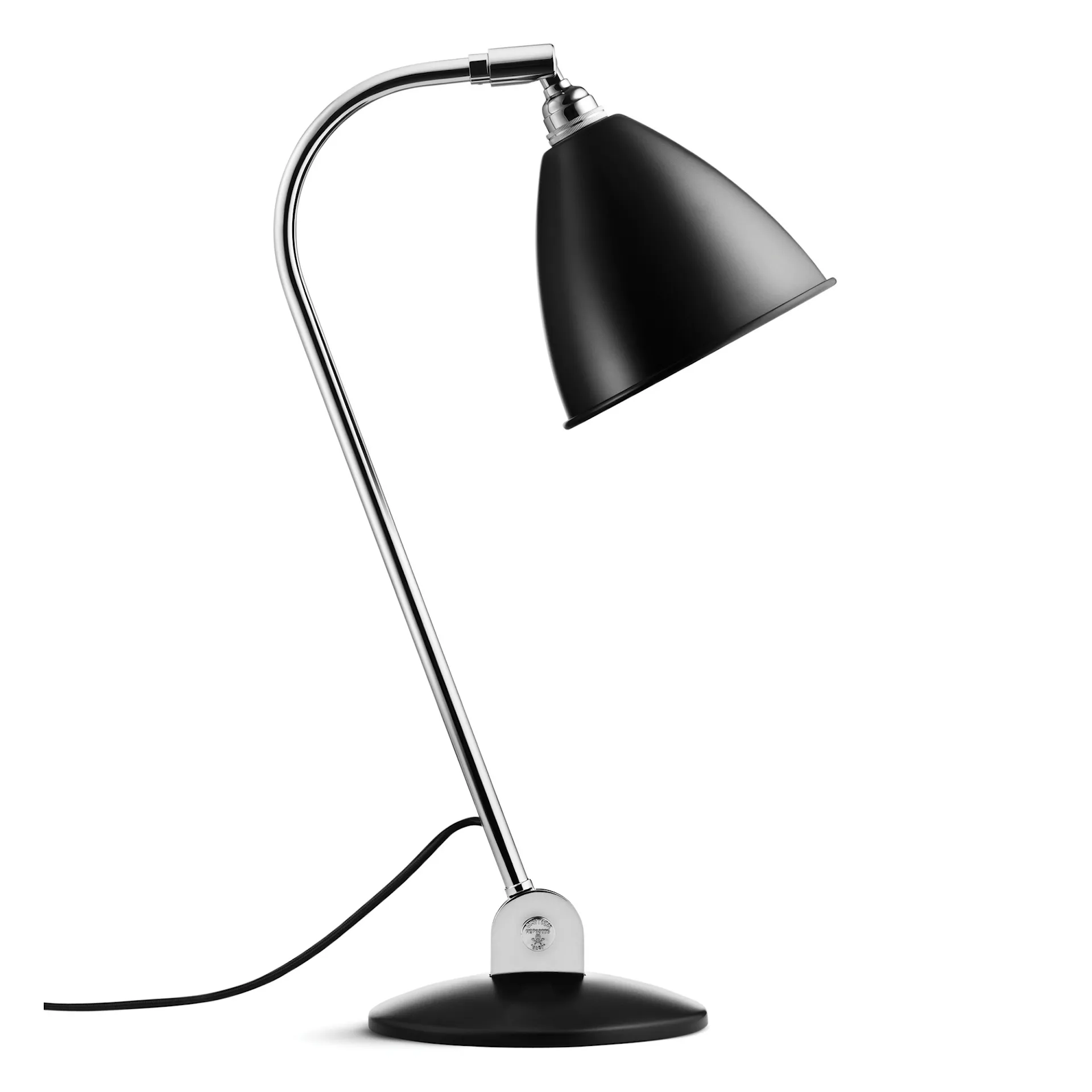 Bestlite BL2 Table Lamp - Gubi - NO GA